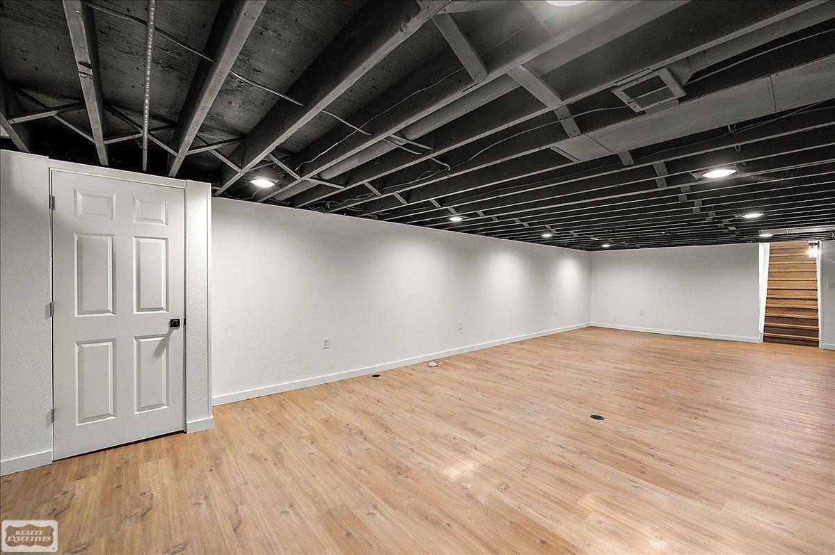 11489 Anna Lisa Street Property Photo 64