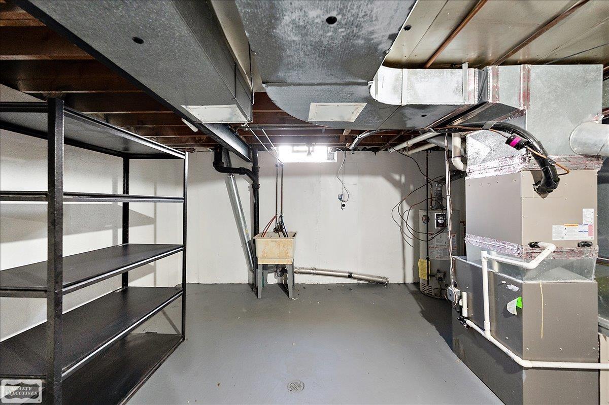 11489 Anna Lisa Street Property Photo 65