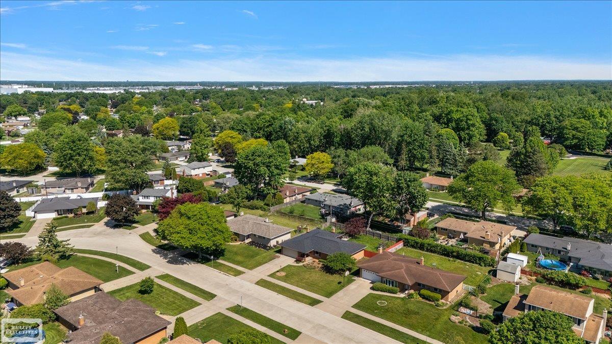 11489 Anna Lisa Street Property Photo 68