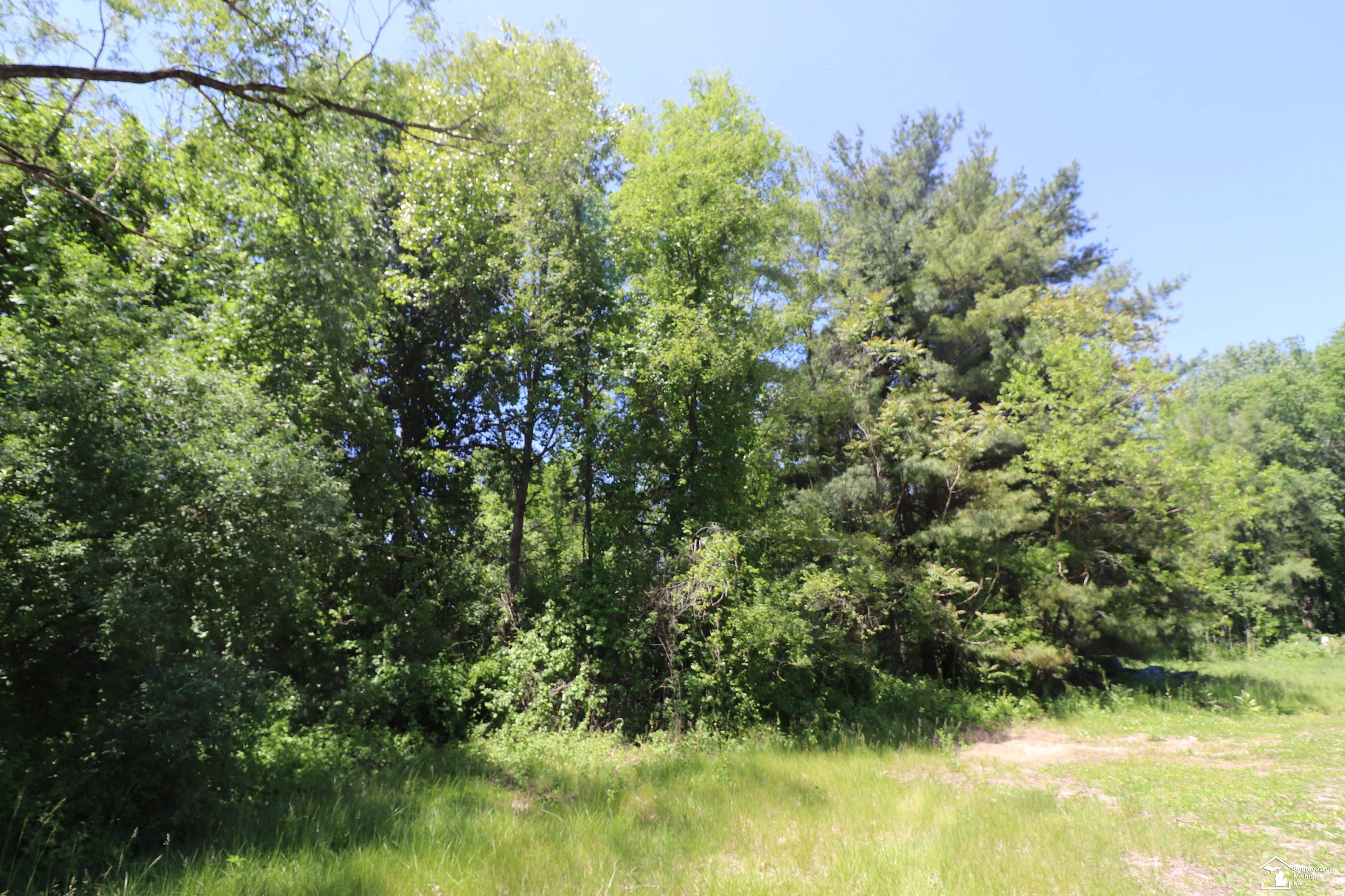 2630 W Temperance Road Property Photo 1