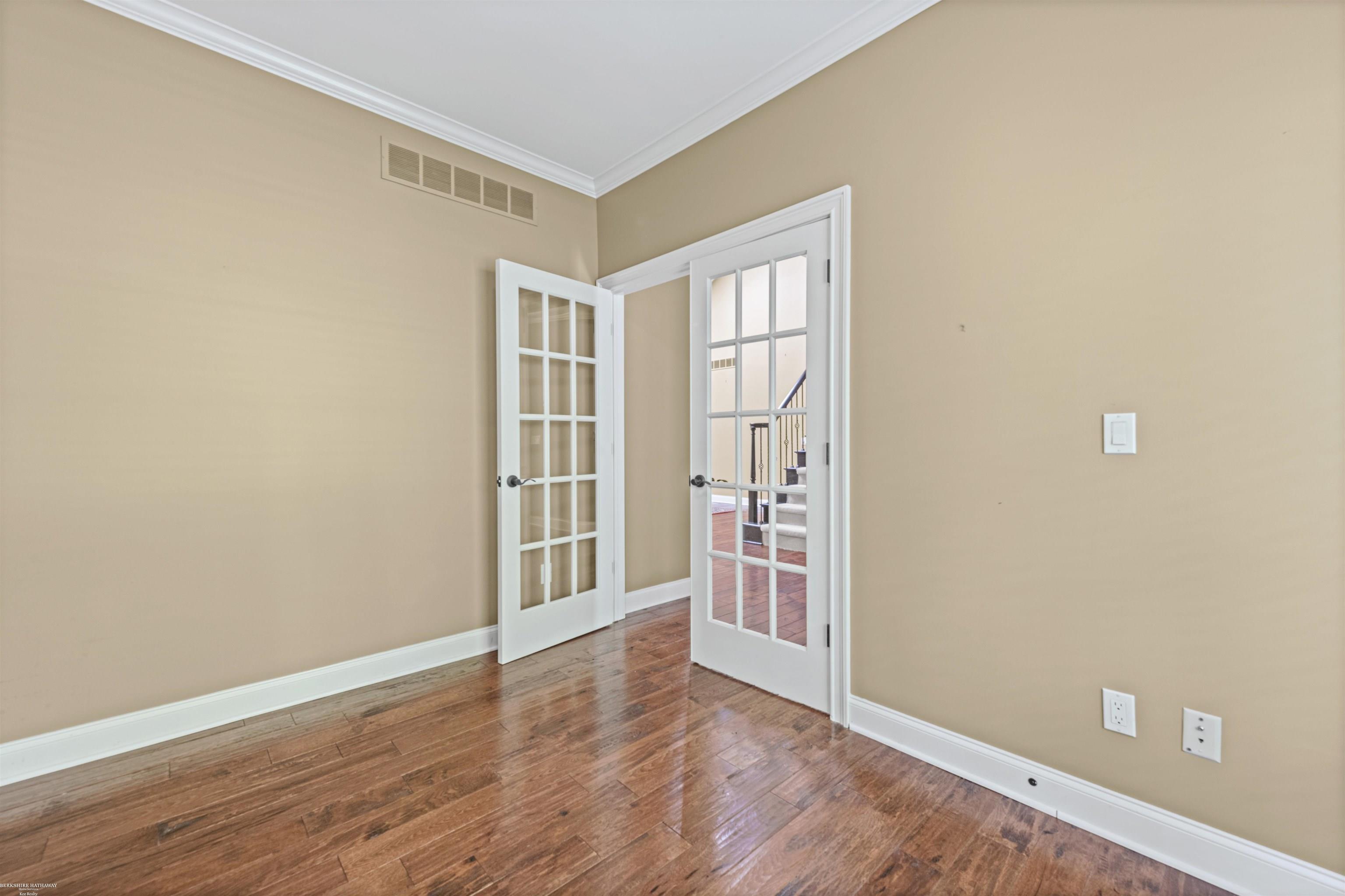 50804 Redwood Lane Property Photo 5