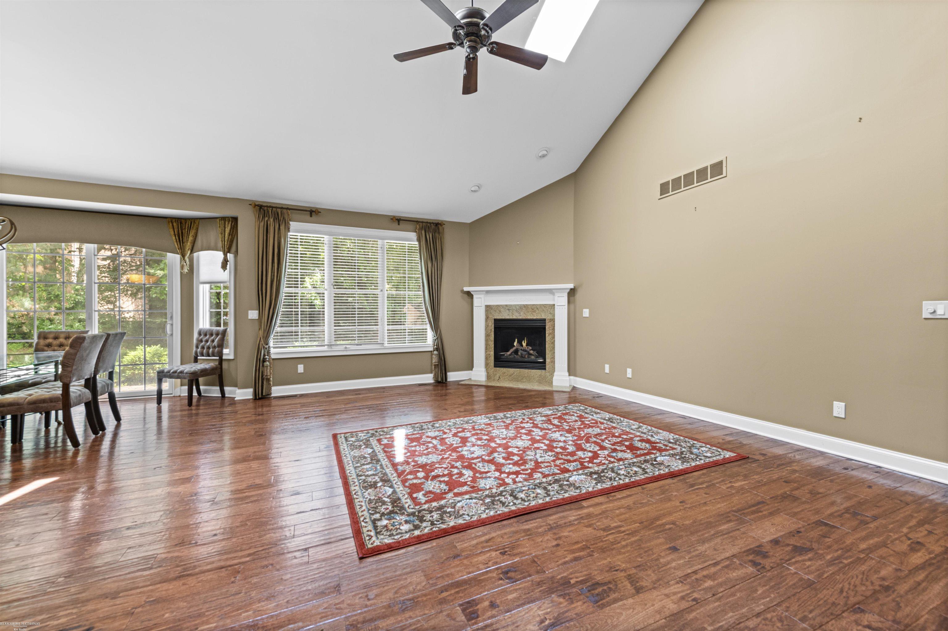 50804 Redwood Lane Property Photo 7
