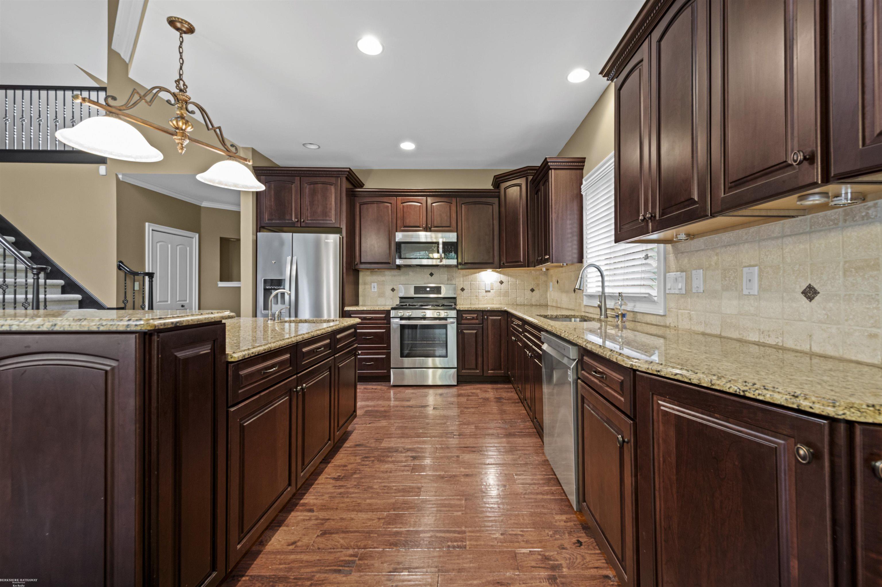 50804 Redwood Lane Property Photo 9
