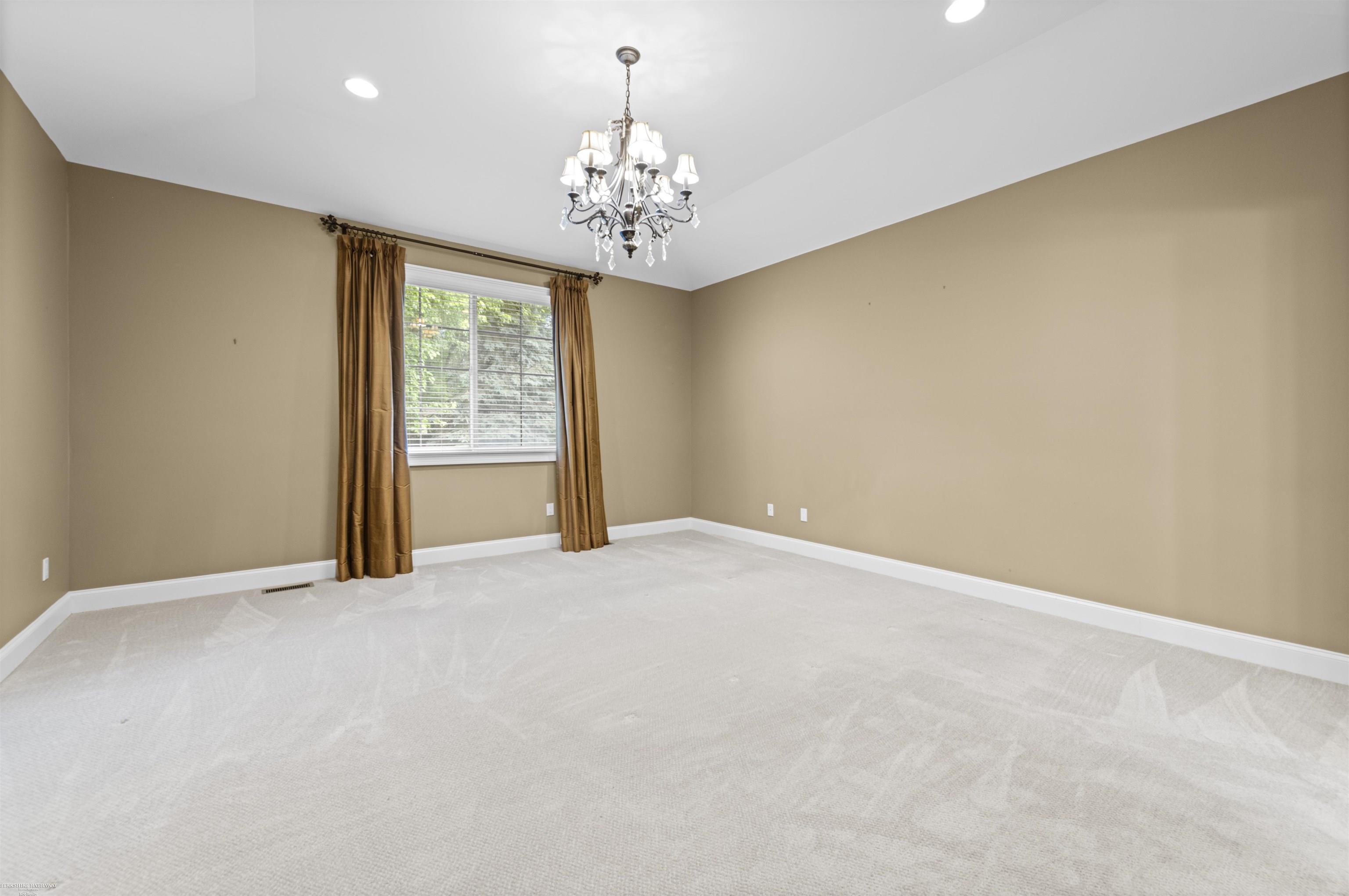 50804 Redwood Lane Property Photo 12