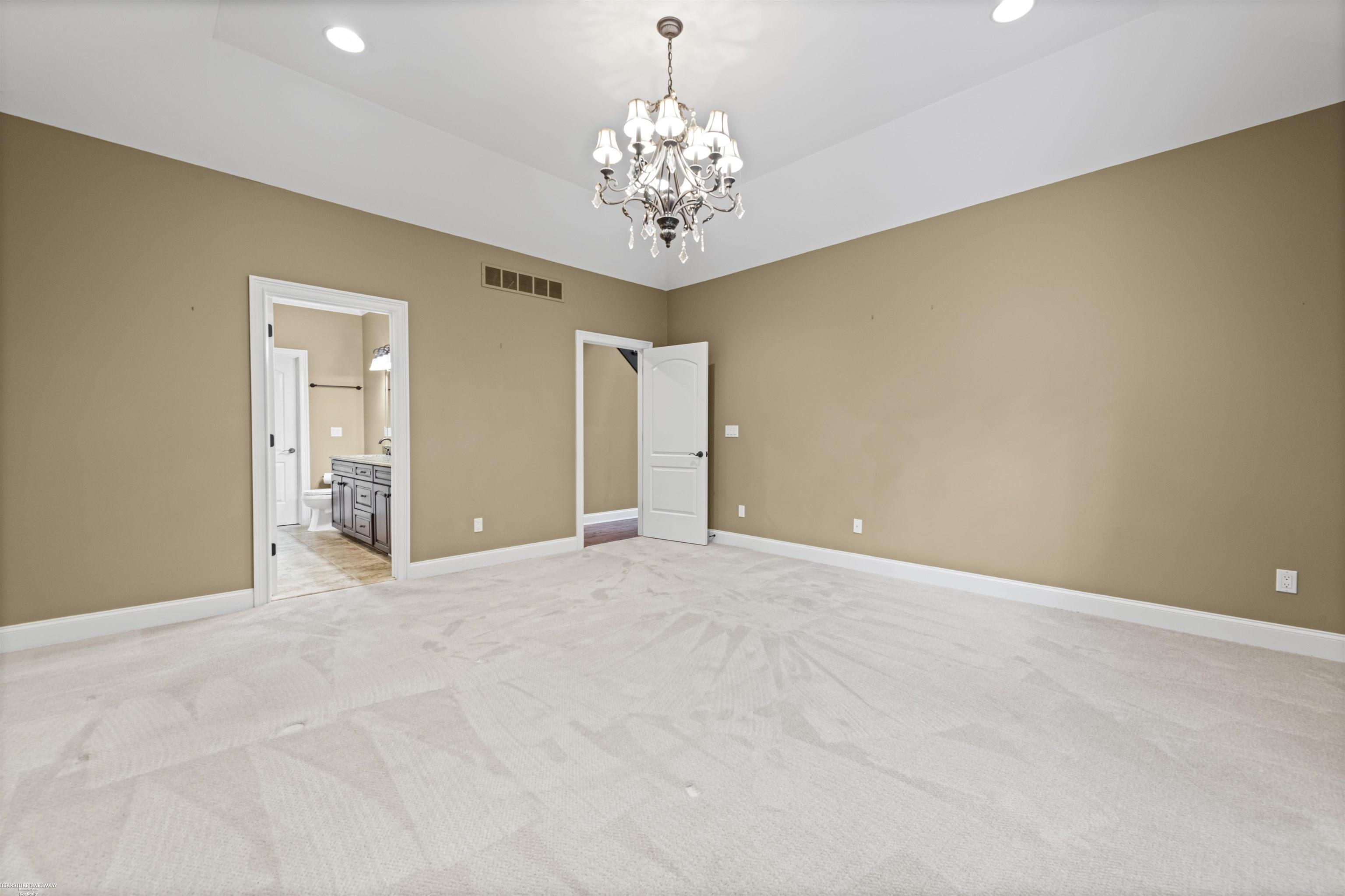 50804 Redwood Lane Property Photo 13