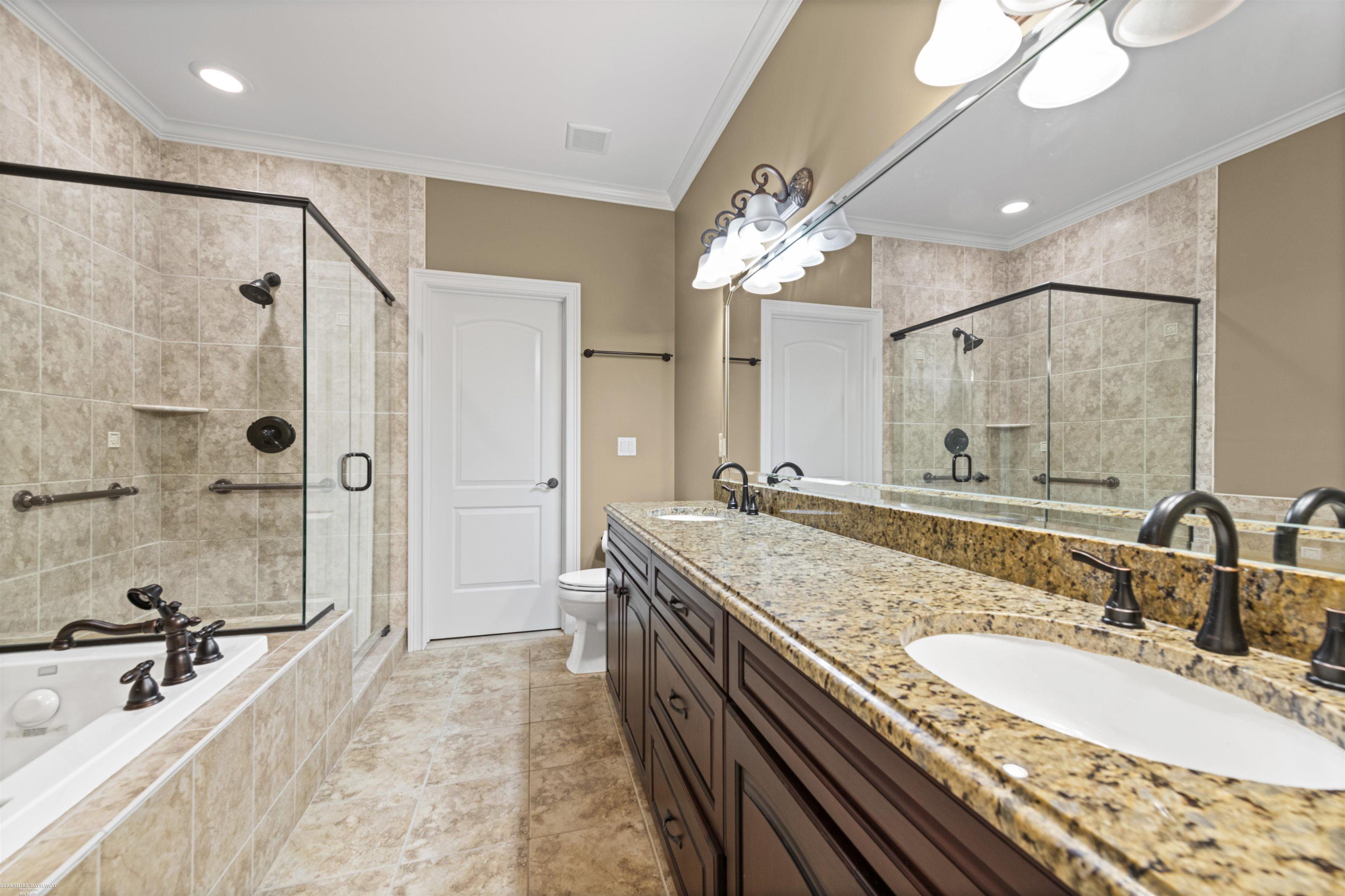 50804 Redwood Lane Property Photo 14