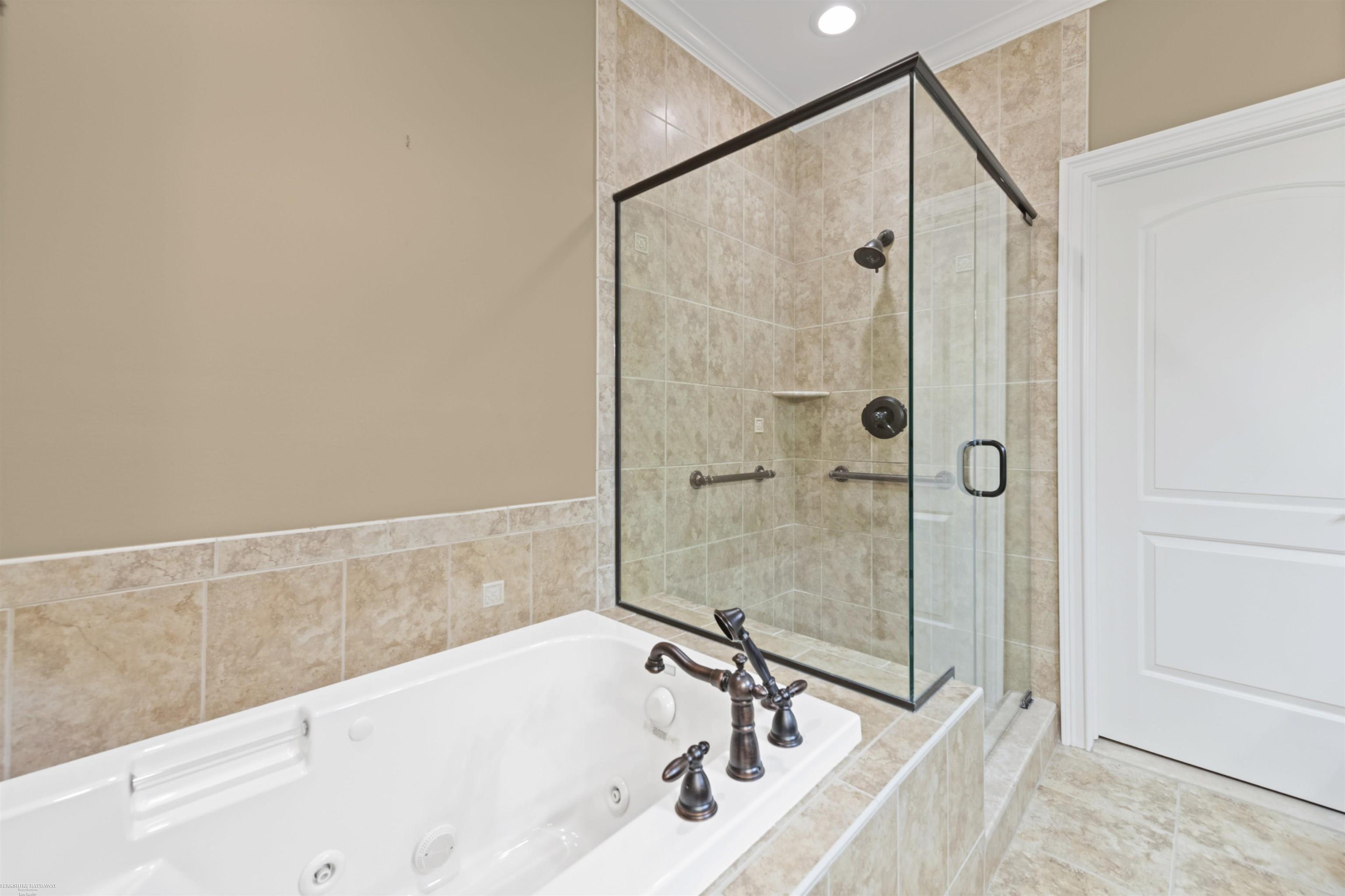 50804 Redwood Lane Property Photo 15