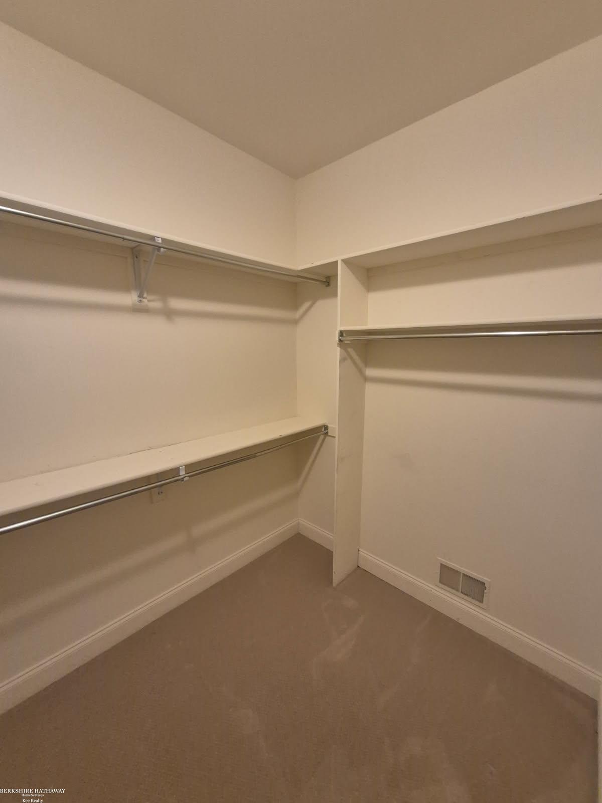 50804 Redwood Lane Property Photo 16