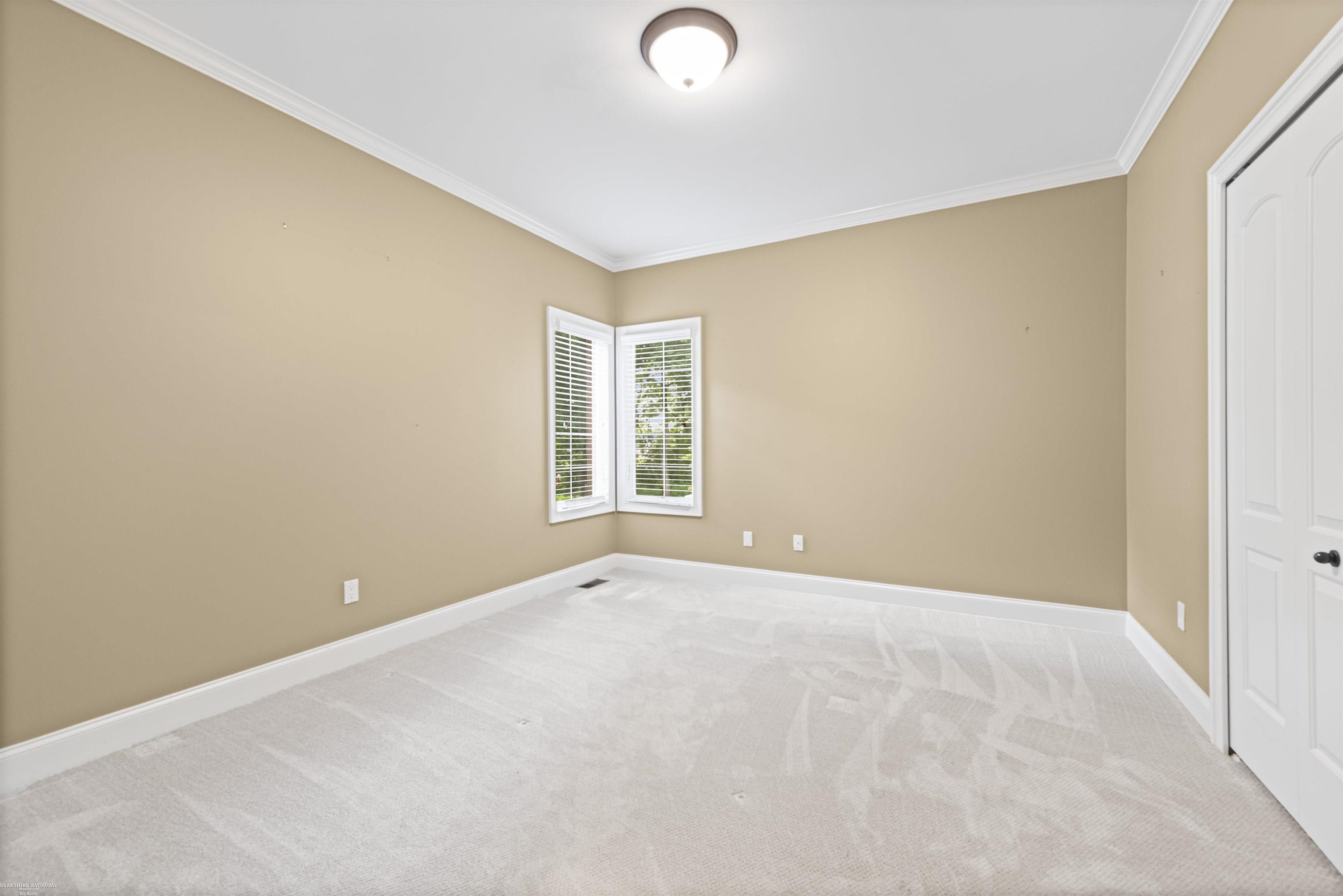 50804 Redwood Lane Property Photo 17