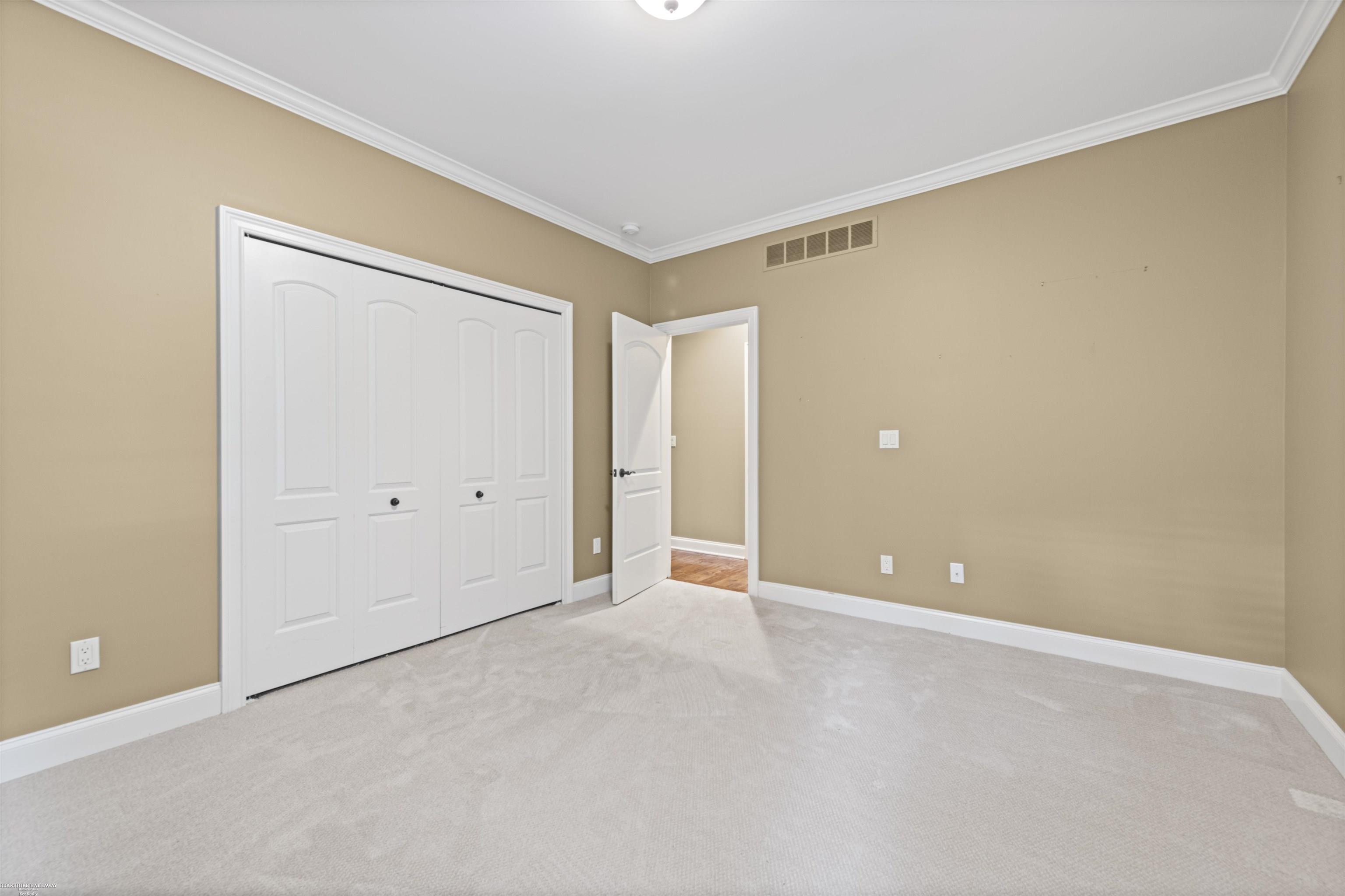50804 Redwood Lane Property Photo 18