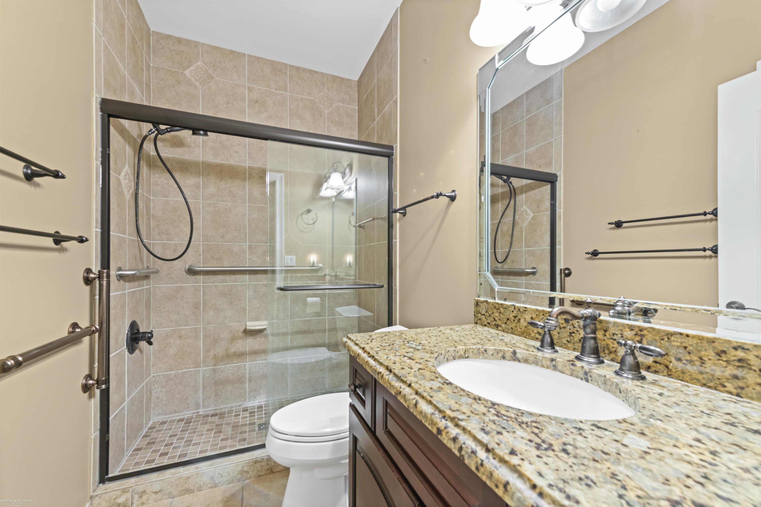 50804 Redwood Lane Property Photo 19