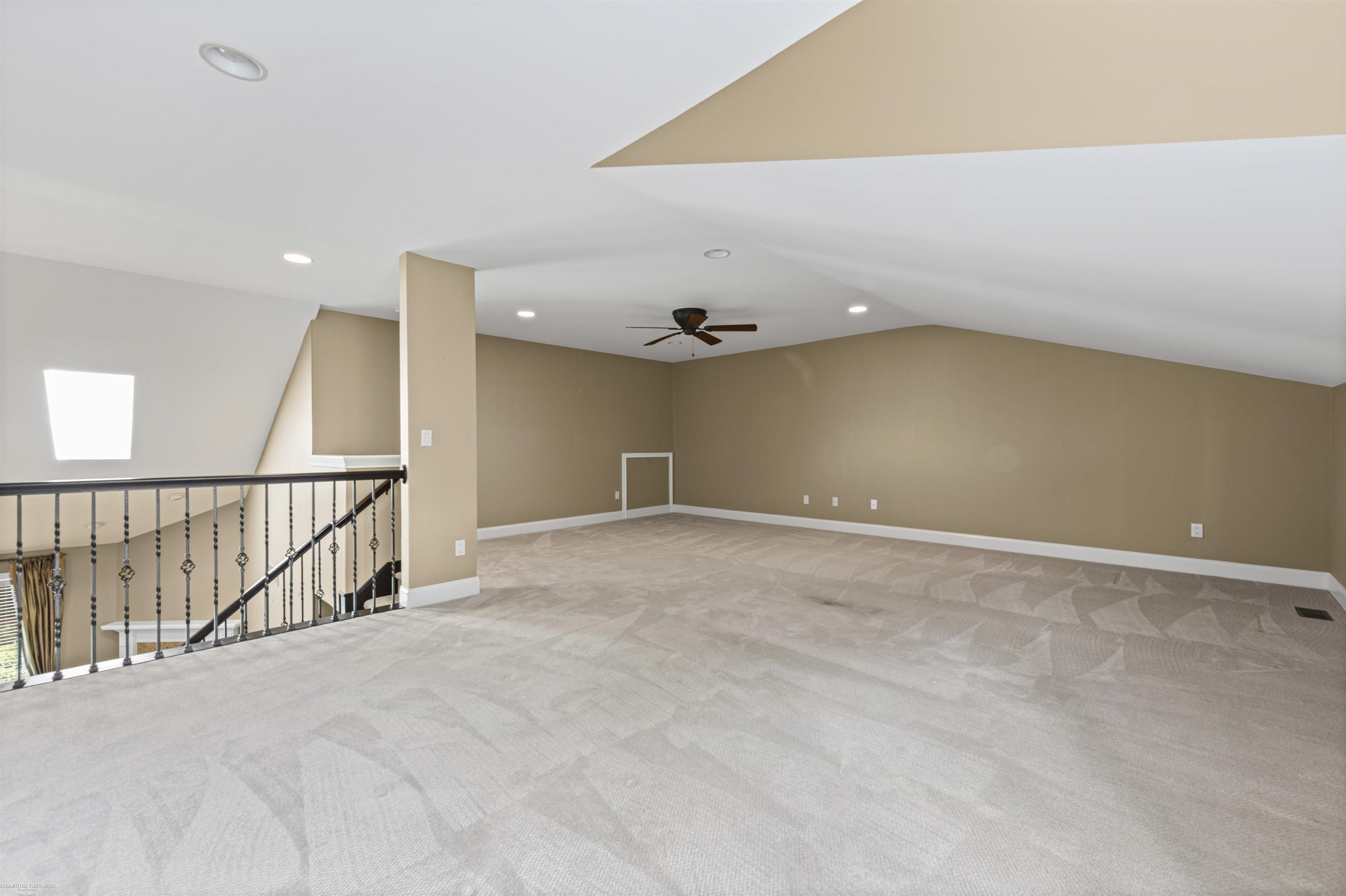 50804 Redwood Lane Property Photo 20