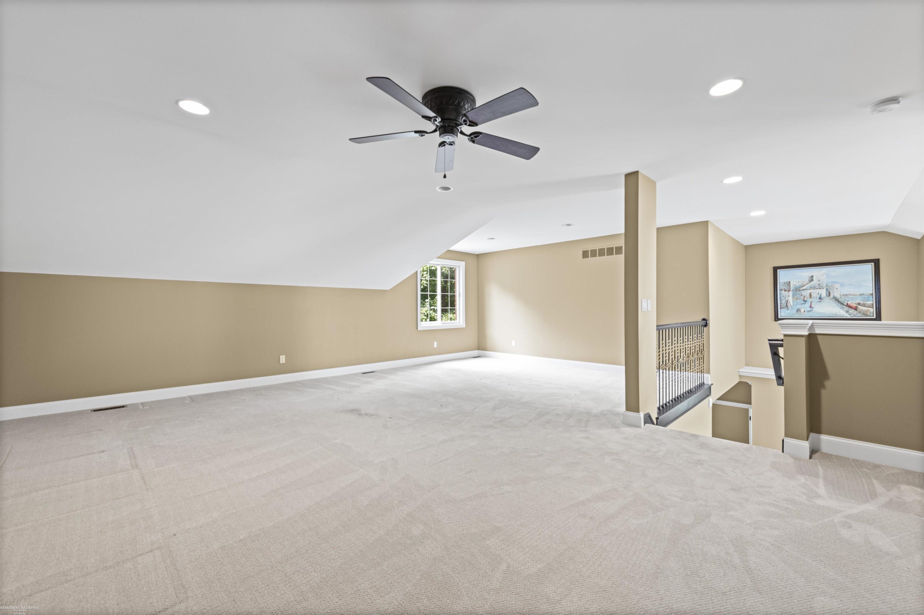 50804 Redwood Lane Property Photo 21