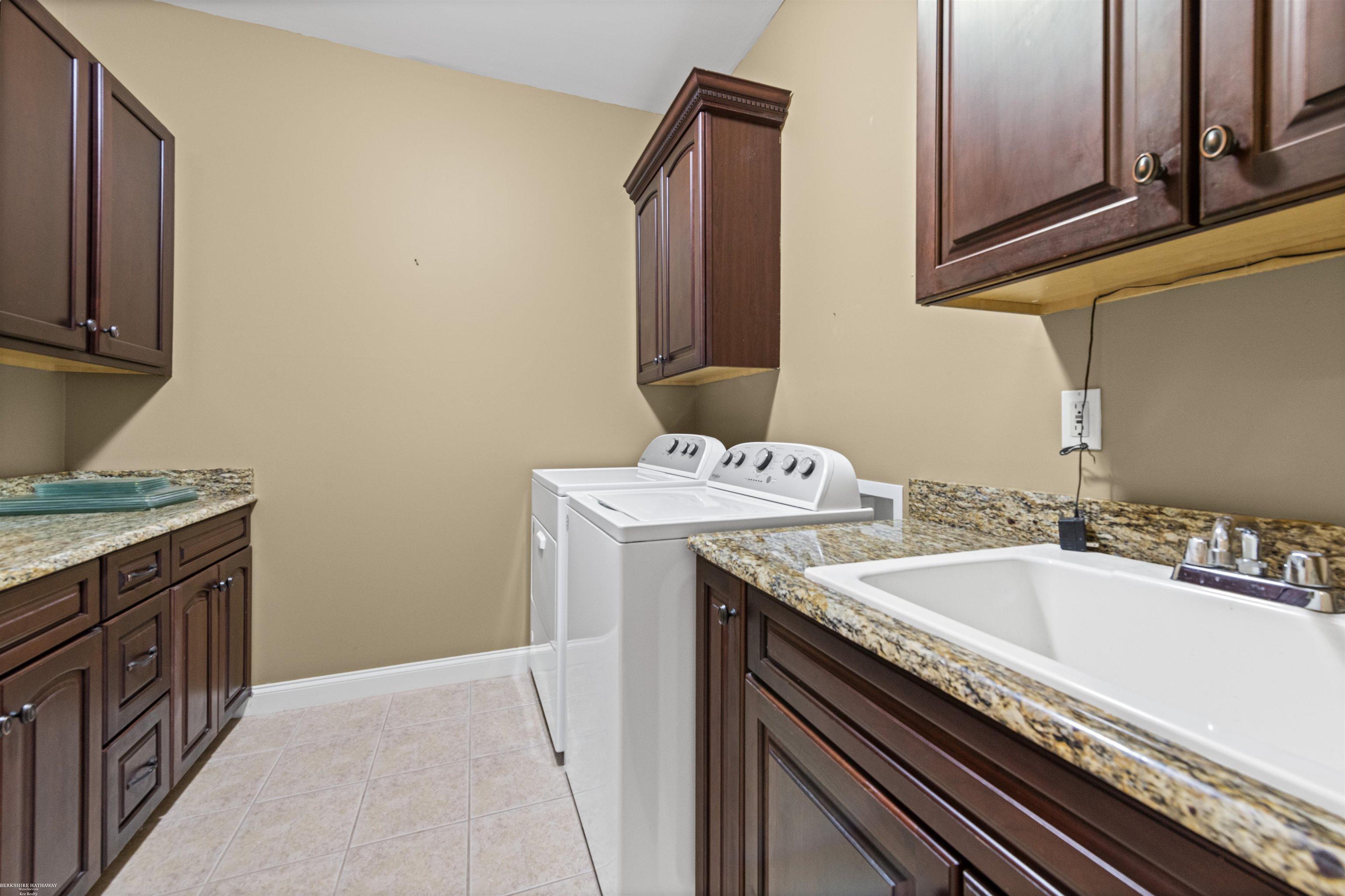 50804 Redwood Lane Property Photo 22