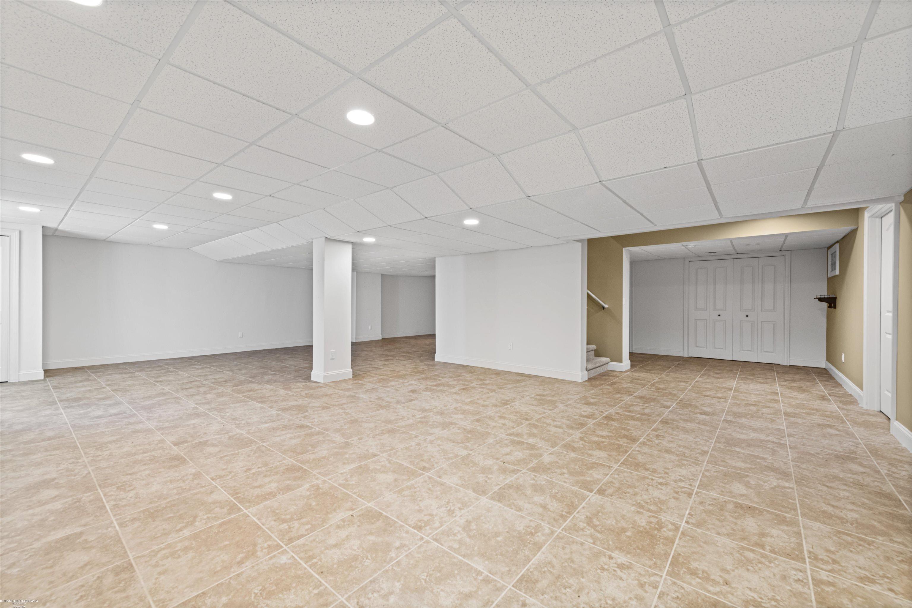 50804 Redwood Lane Property Photo 23