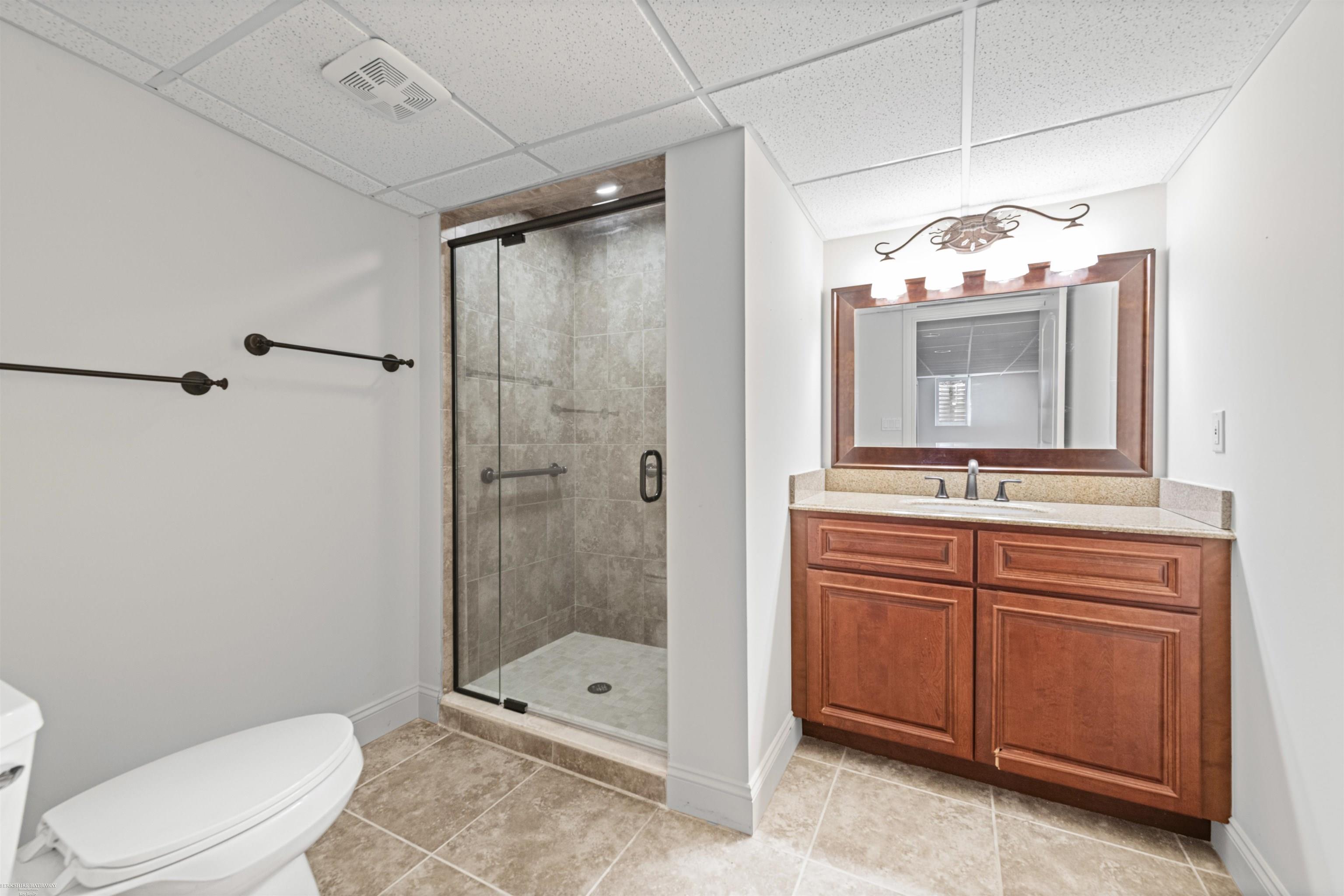 50804 Redwood Lane Property Photo 25