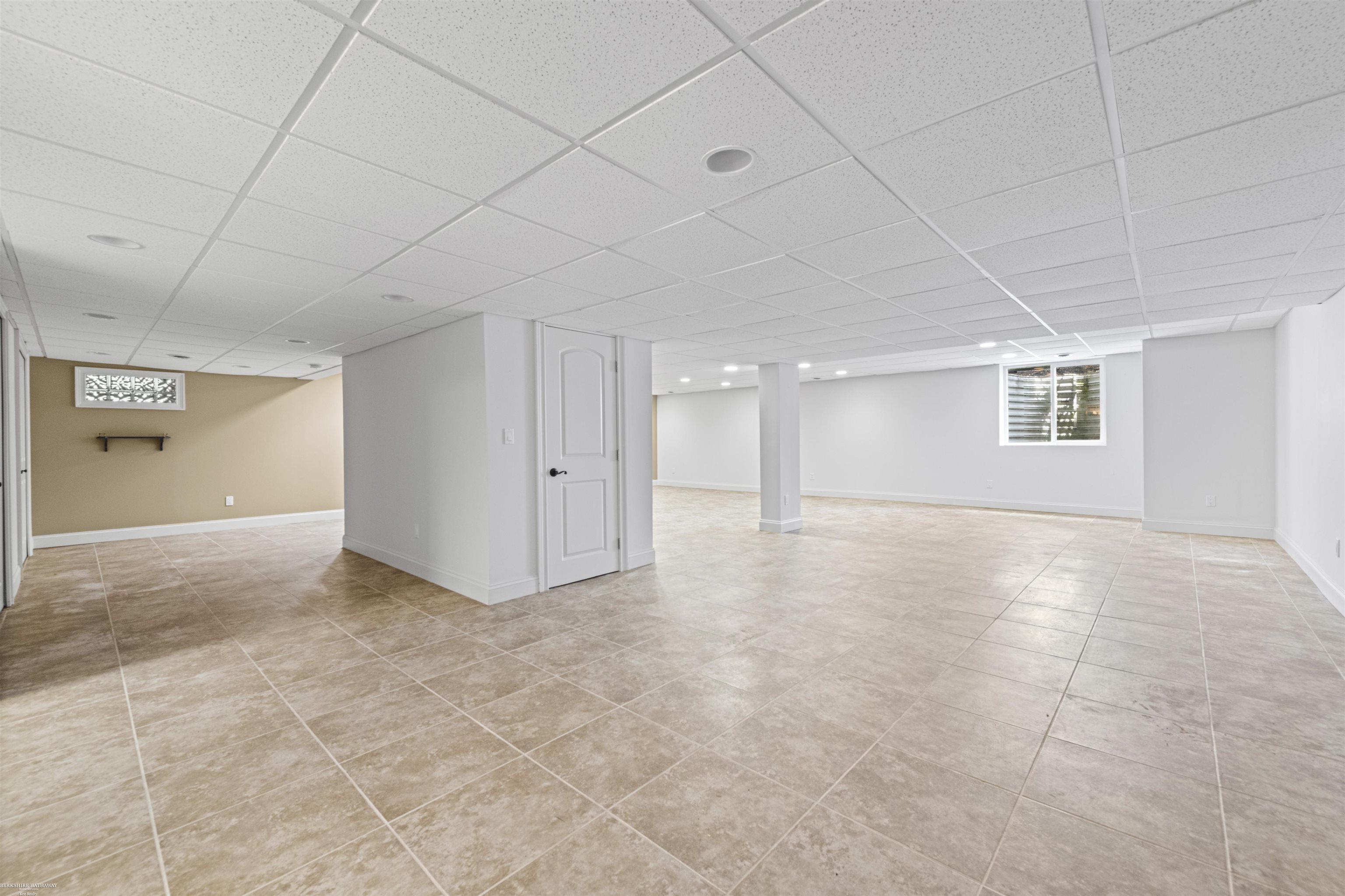 50804 Redwood Lane Property Photo 26