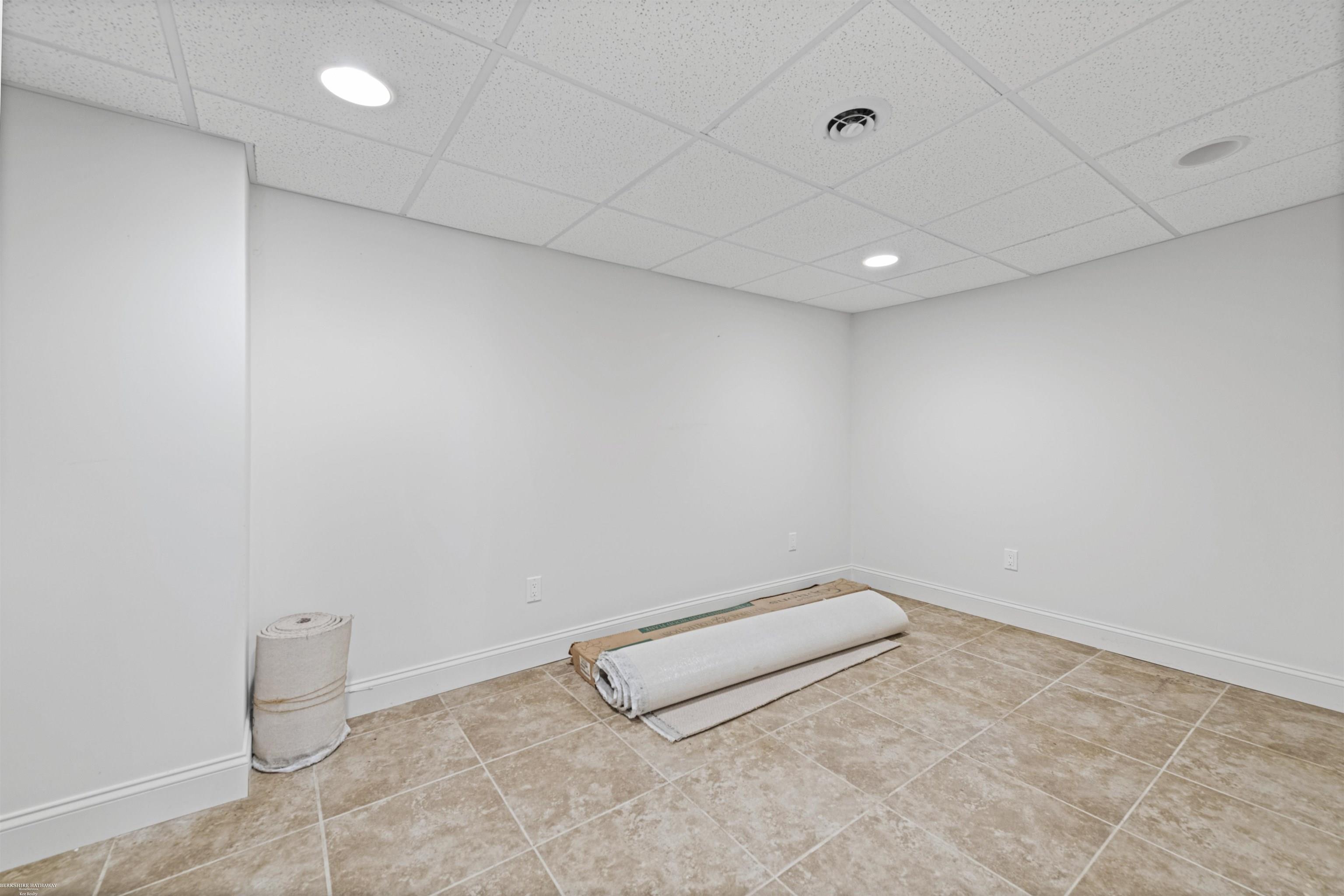 50804 Redwood Lane Property Photo 27