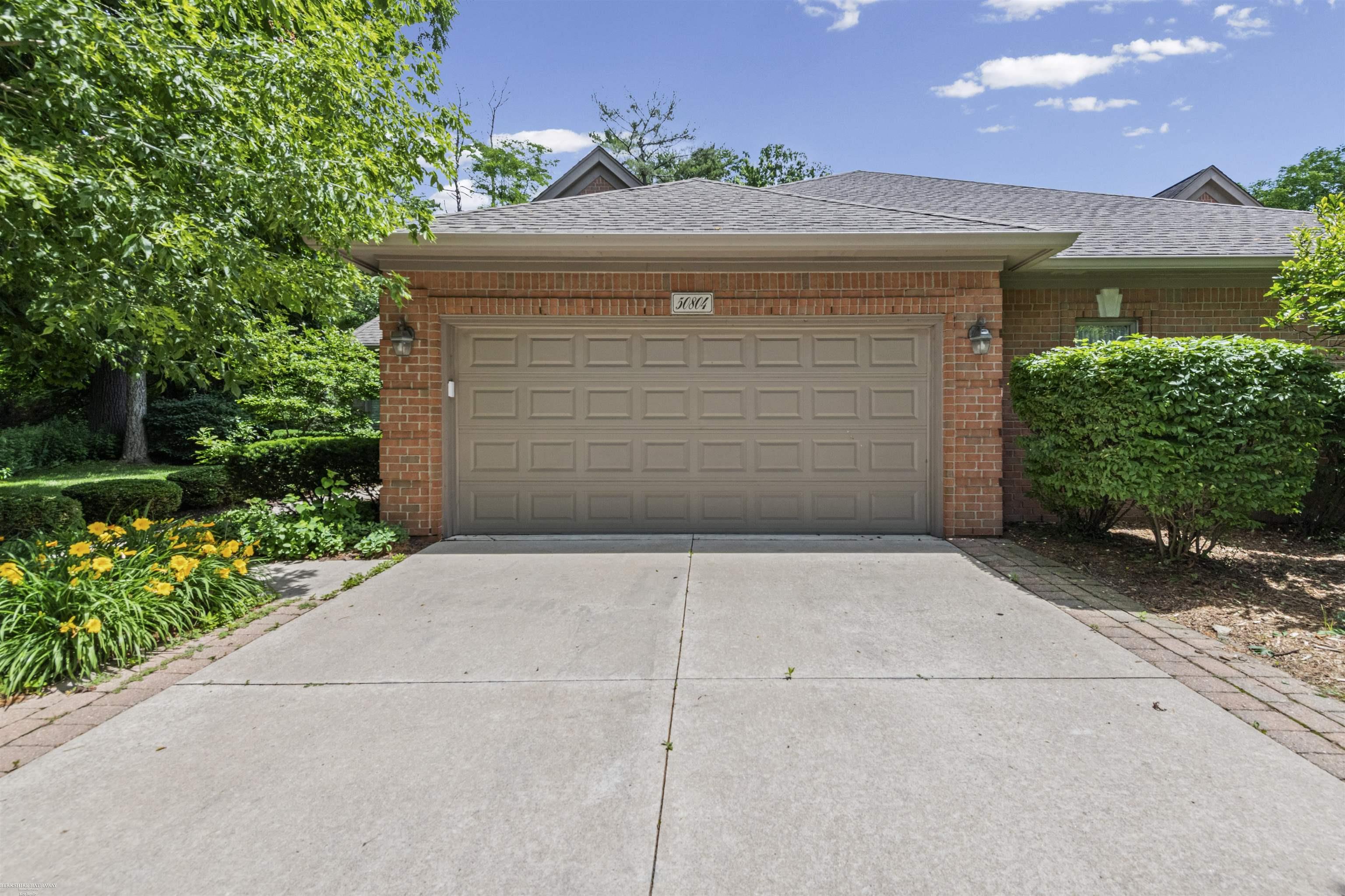 50804 Redwood Lane Property Photo 33