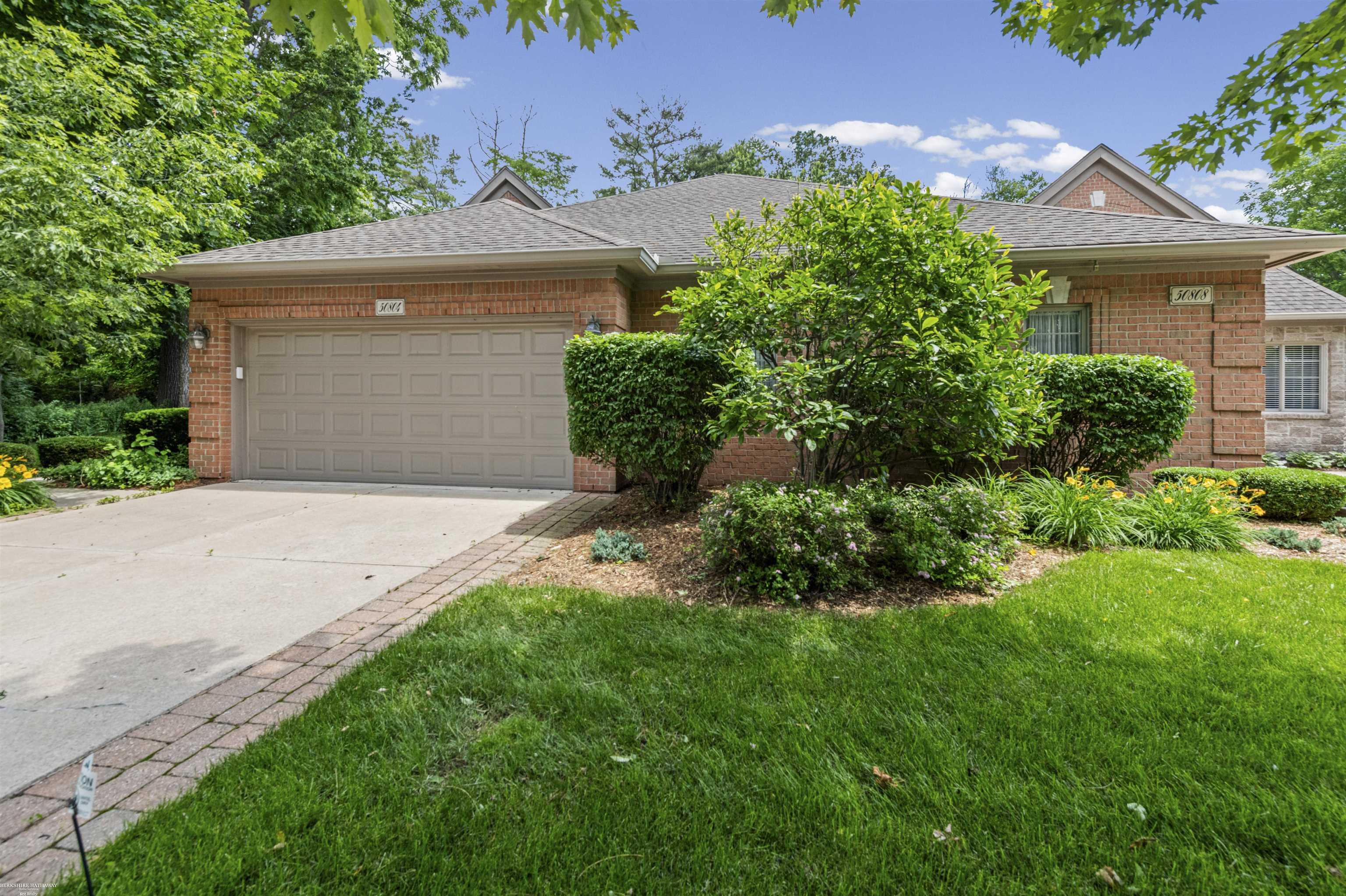 50804 Redwood Lane Property Photo 34