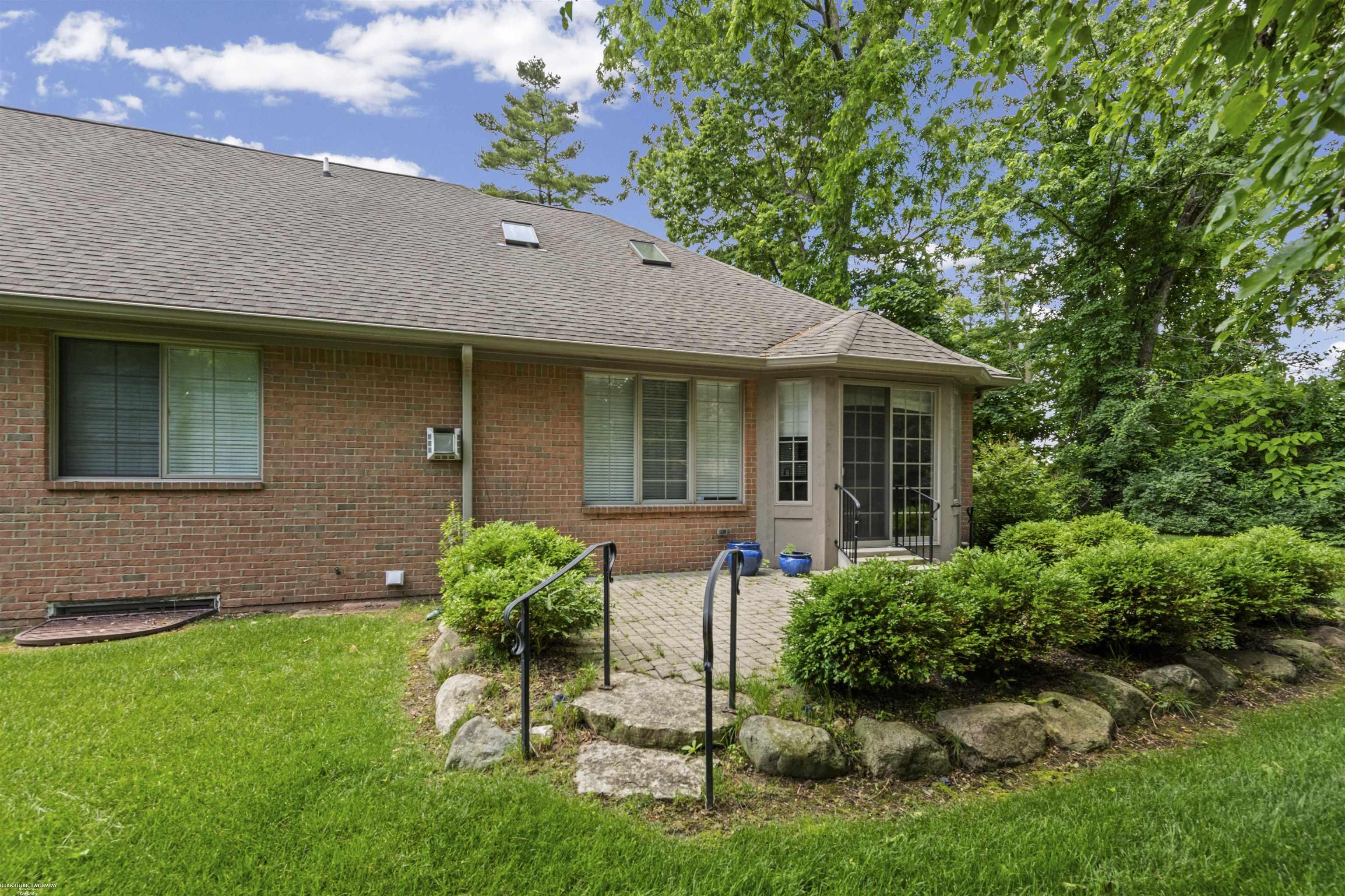 50804 Redwood Lane Property Photo 35