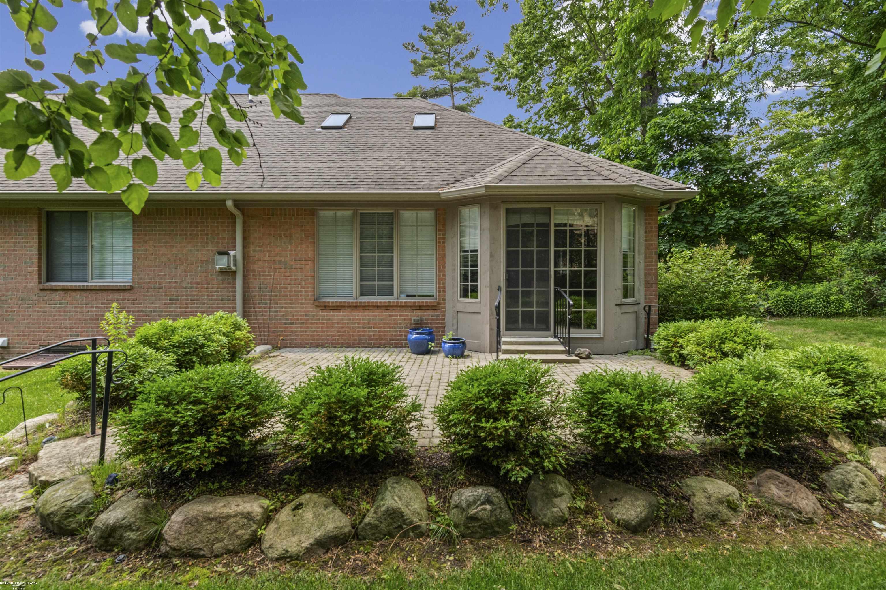 50804 Redwood Lane Property Photo 36