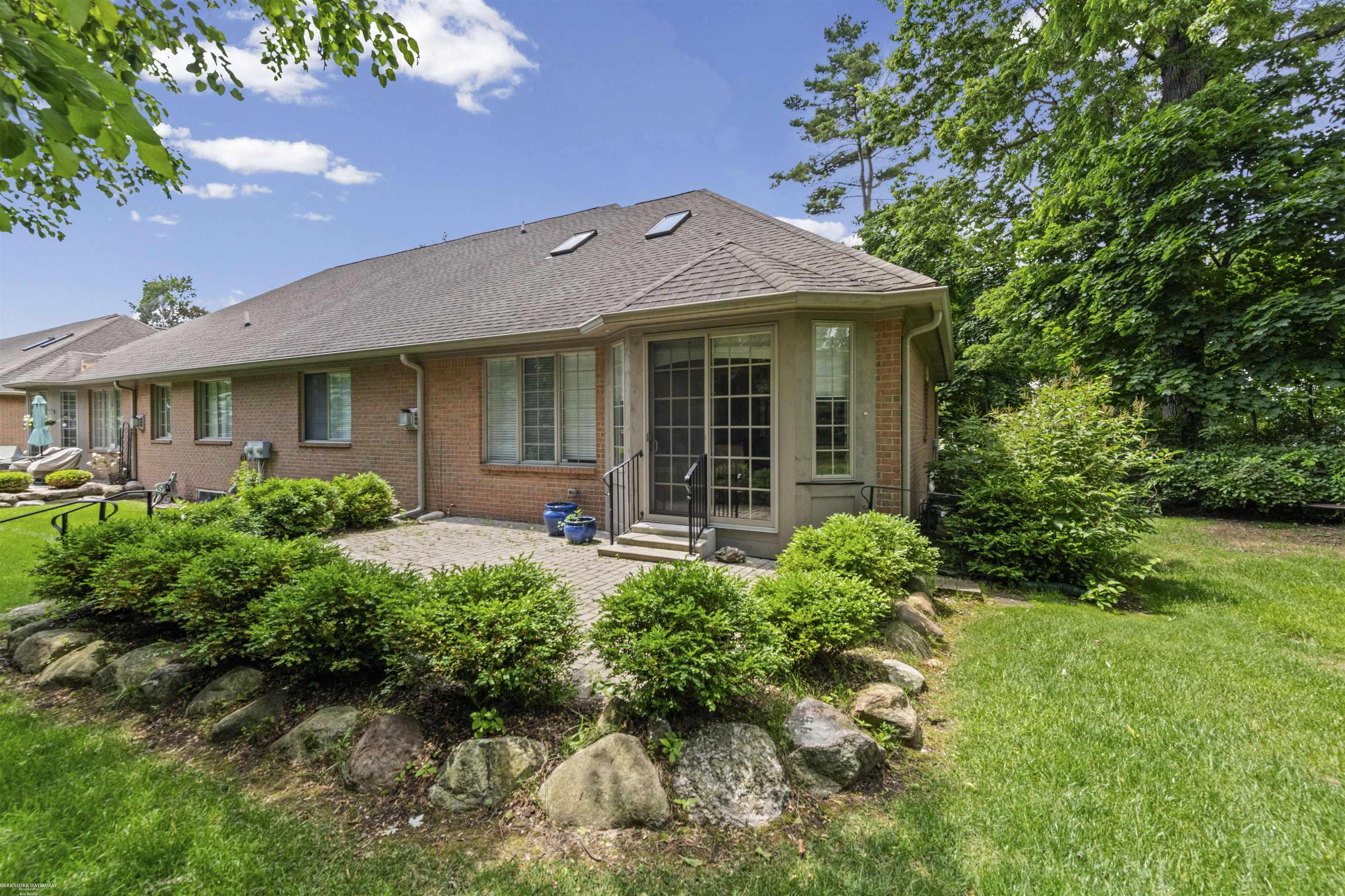 50804 Redwood Lane Property Photo 37