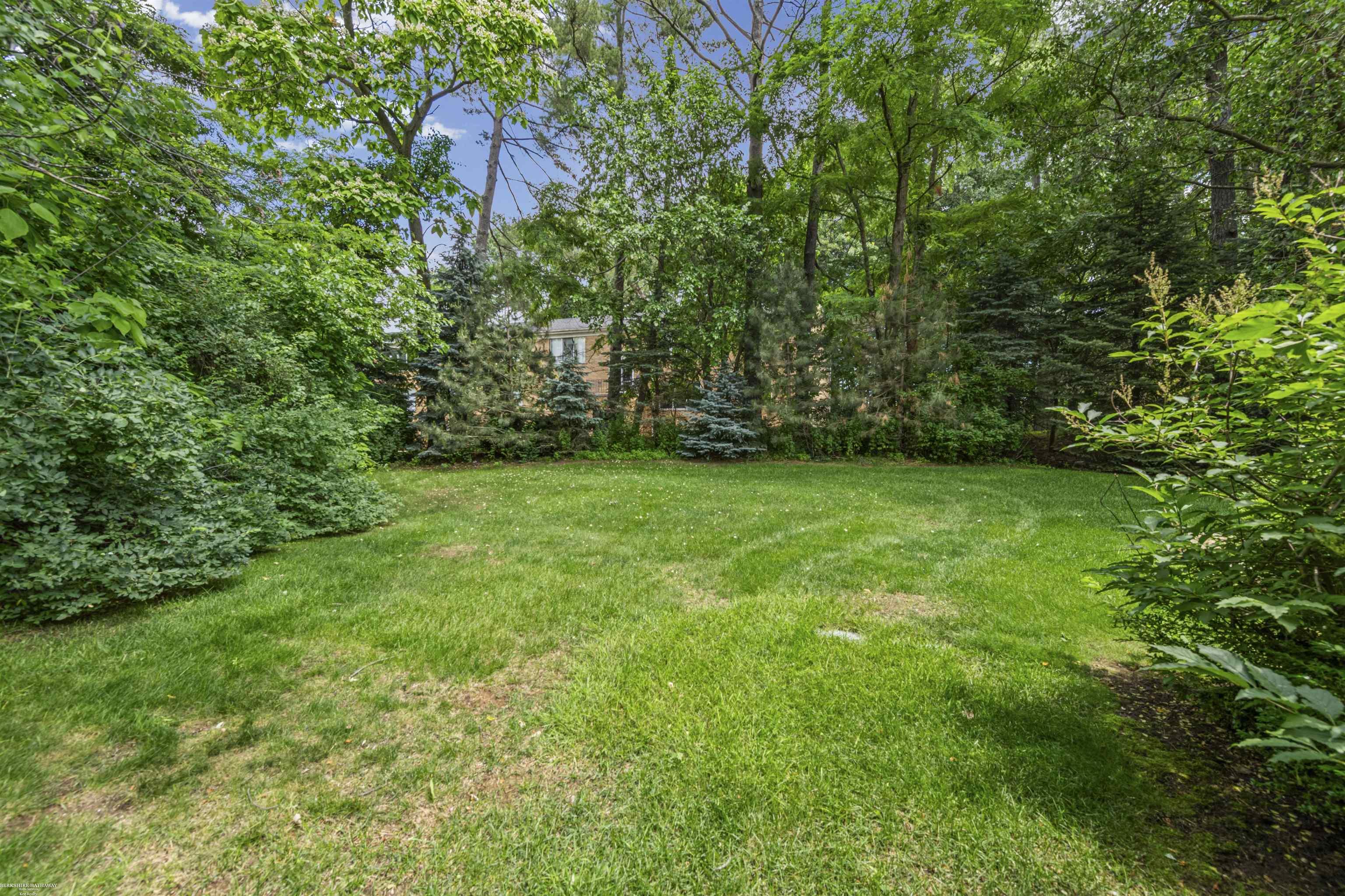 50804 Redwood Lane Property Photo 38