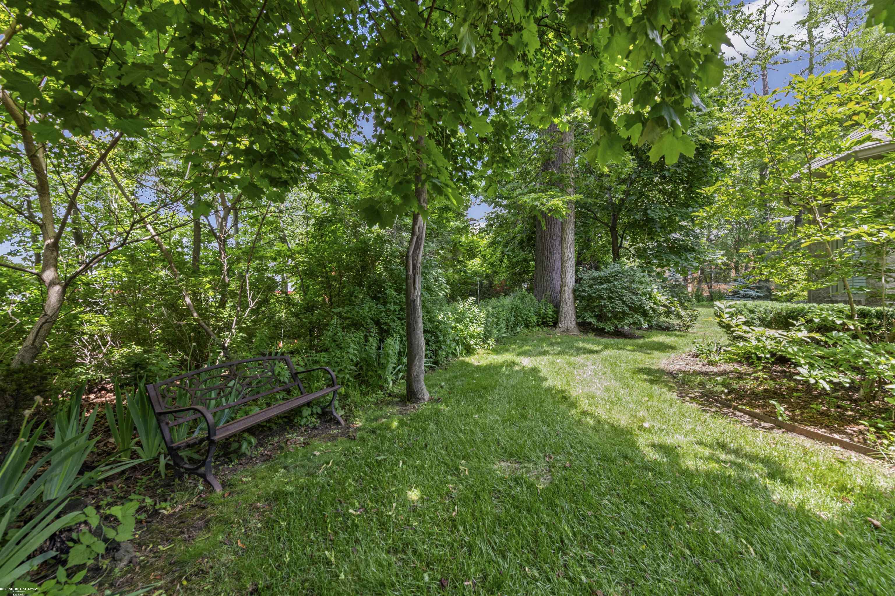 50804 Redwood Lane Property Photo 39