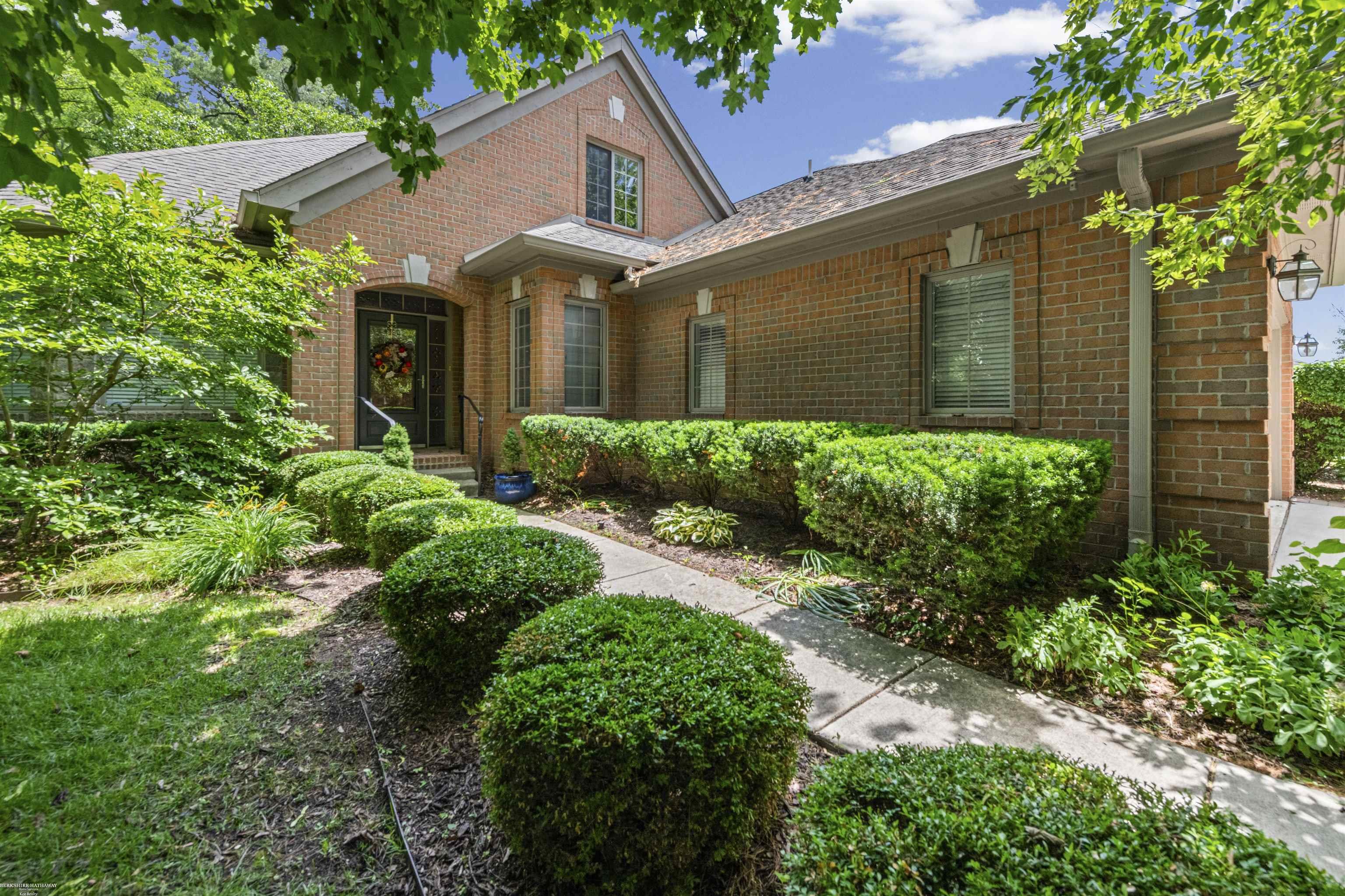 50804 Redwood Lane Property Photo 40
