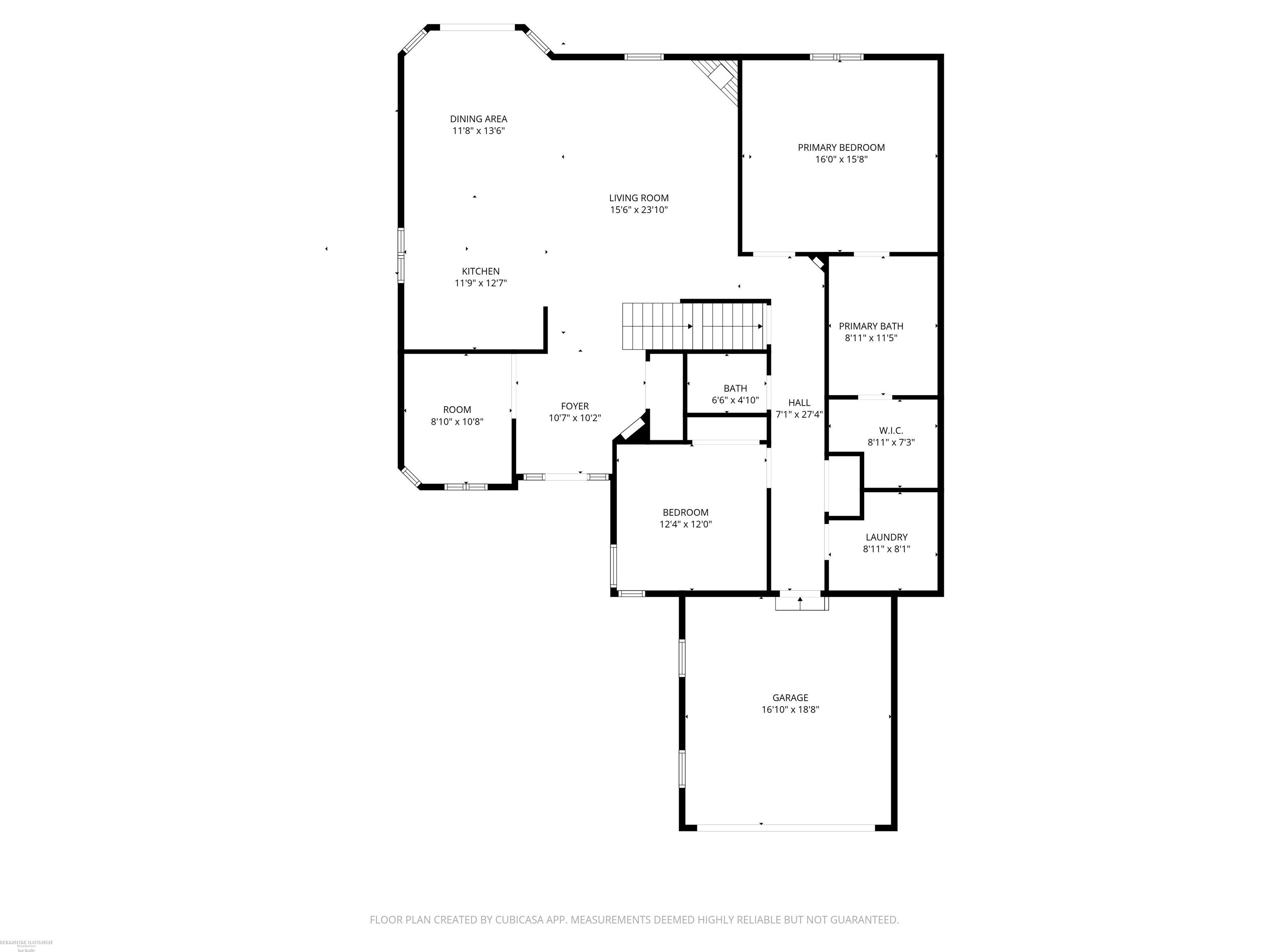 50804 Redwood Lane Property Photo 41