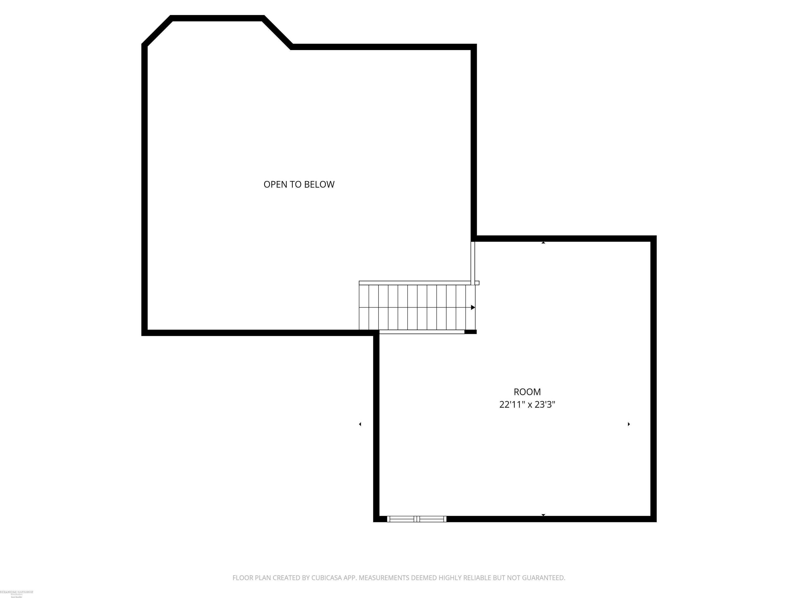 50804 Redwood Lane Property Photo 42