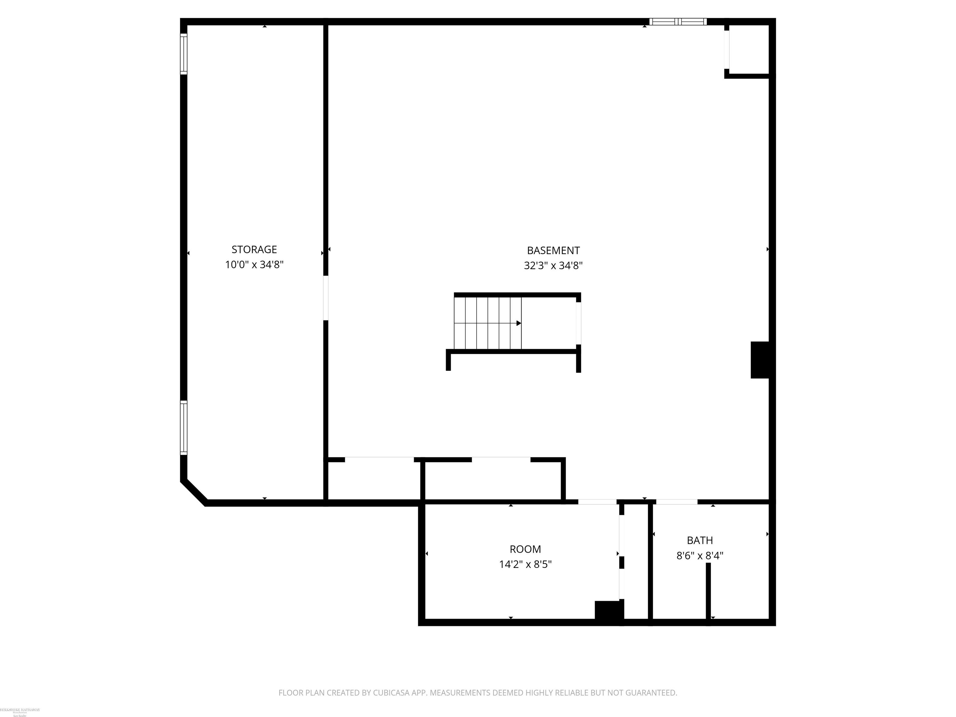 50804 Redwood Lane Property Photo 43