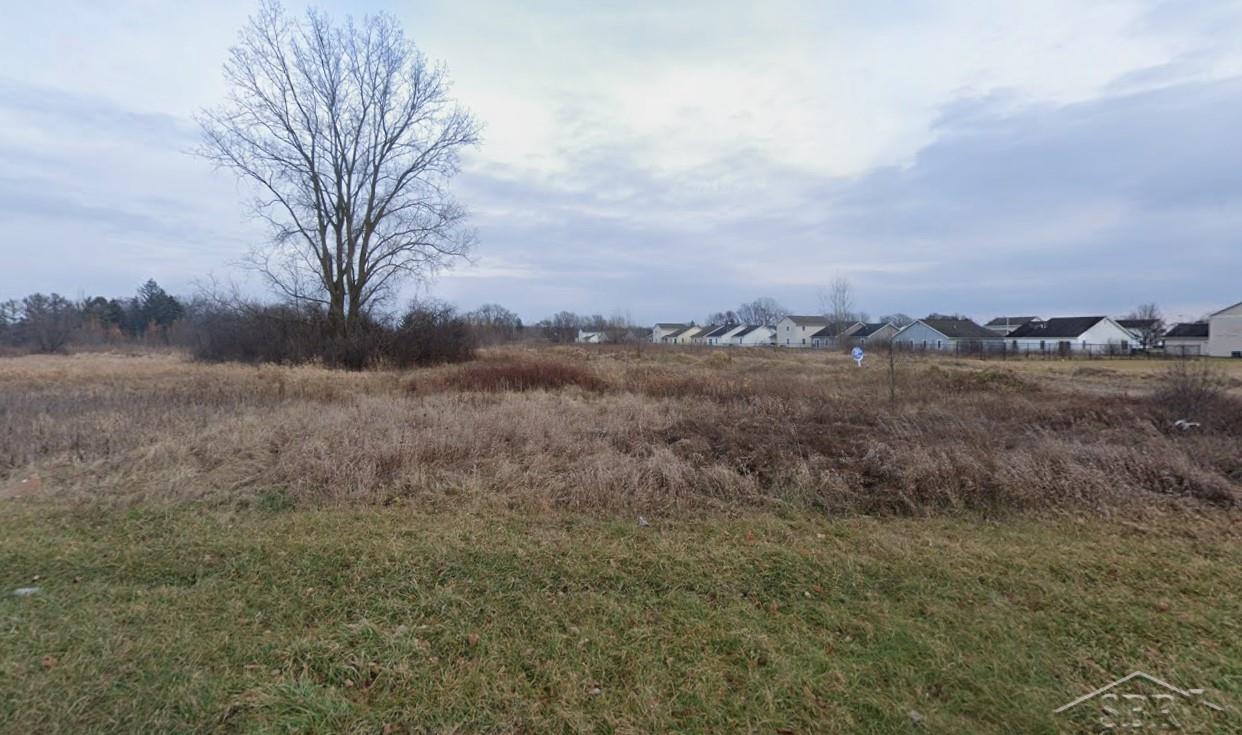 1257 Payson Drive Property Photo 1
