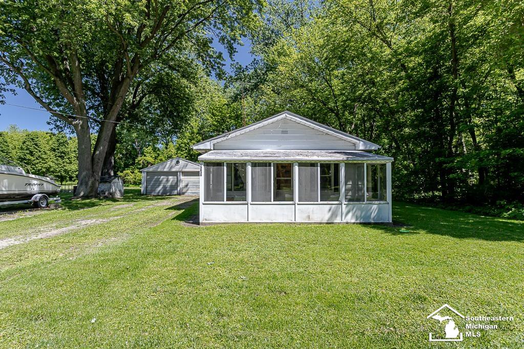13838 Bayside Drive Property Photo 1