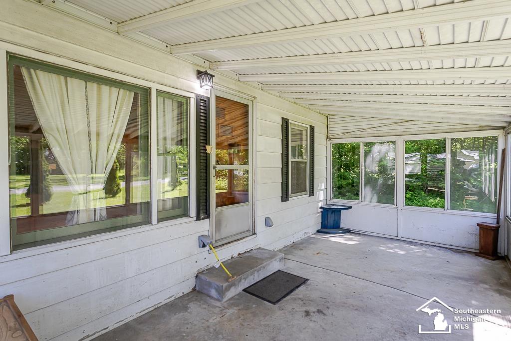 13838 Bayside Drive Property Photo 5