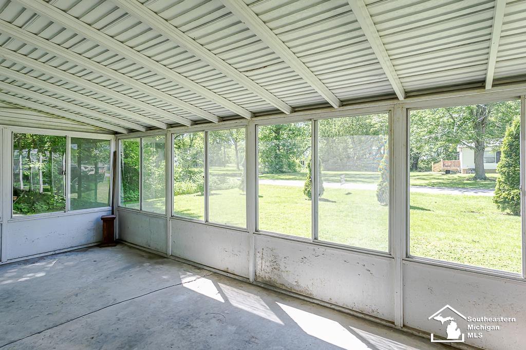 13838 Bayside Drive Property Photo 6