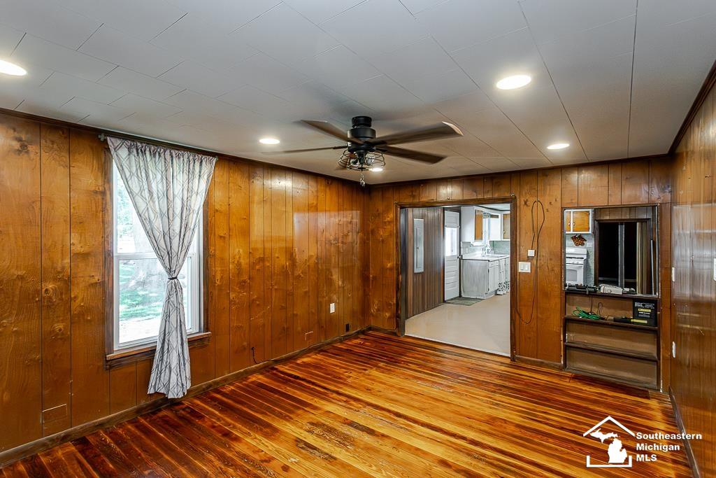 13838 Bayside Drive Property Photo 9