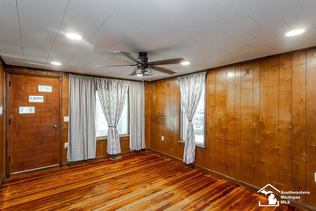13838 Bayside Drive Property Photo 10