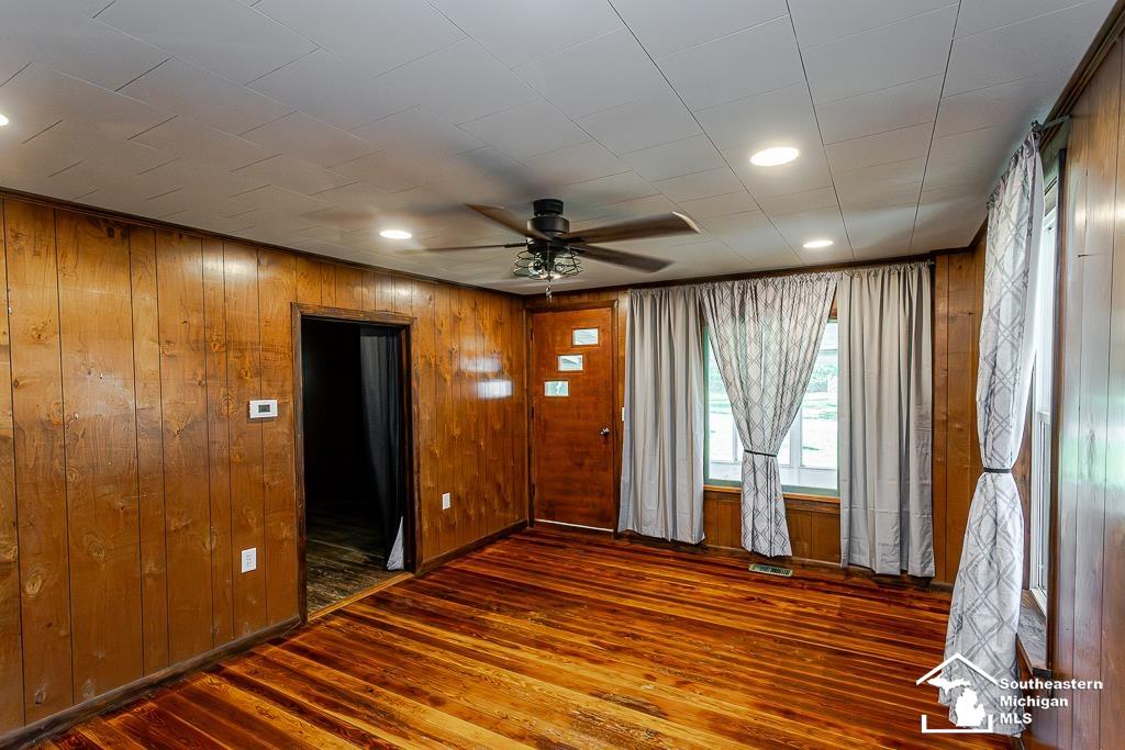 13838 Bayside Drive Property Photo 11