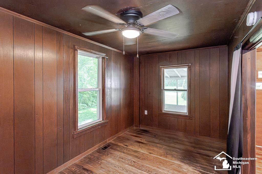 13838 Bayside Drive Property Photo 12