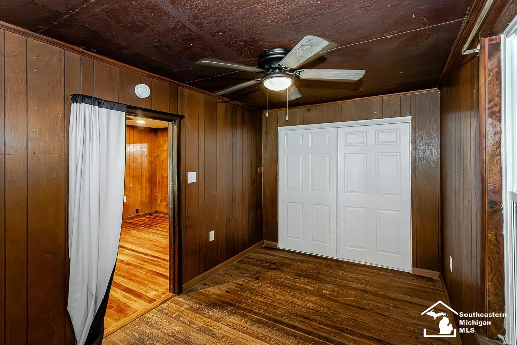 13838 Bayside Drive Property Photo 13