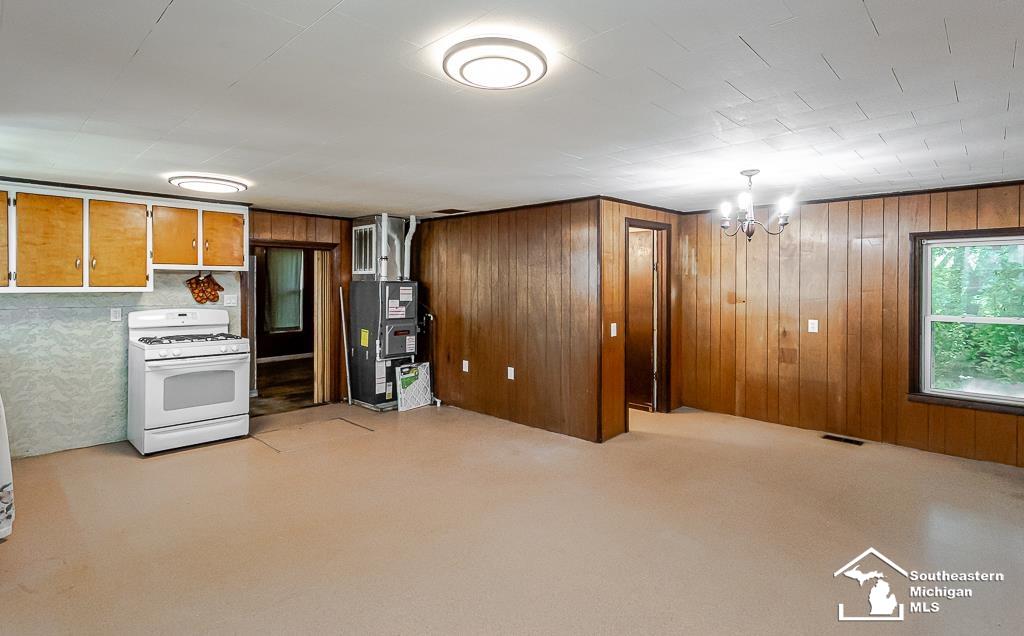 13838 Bayside Drive Property Photo 14