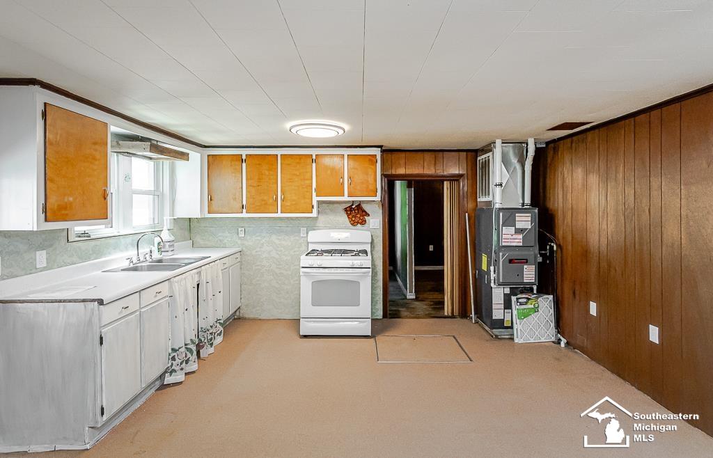 13838 Bayside Drive Property Photo 15