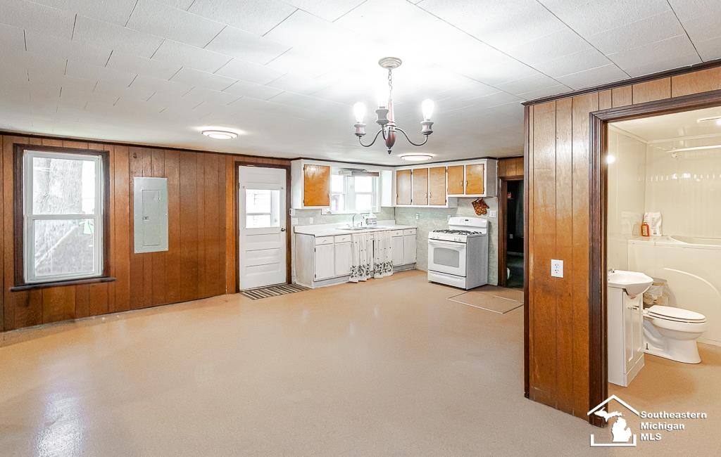 13838 Bayside Drive Property Photo 16
