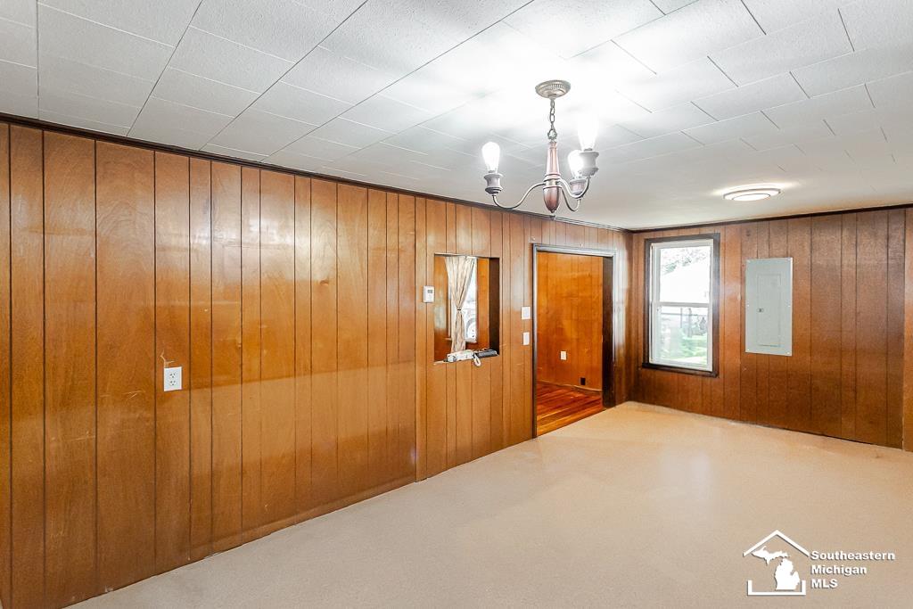 13838 Bayside Drive Property Photo 17