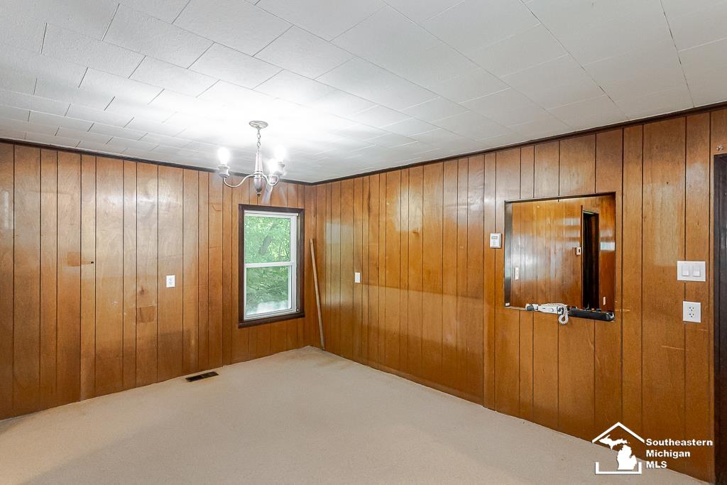 13838 Bayside Drive Property Photo 18