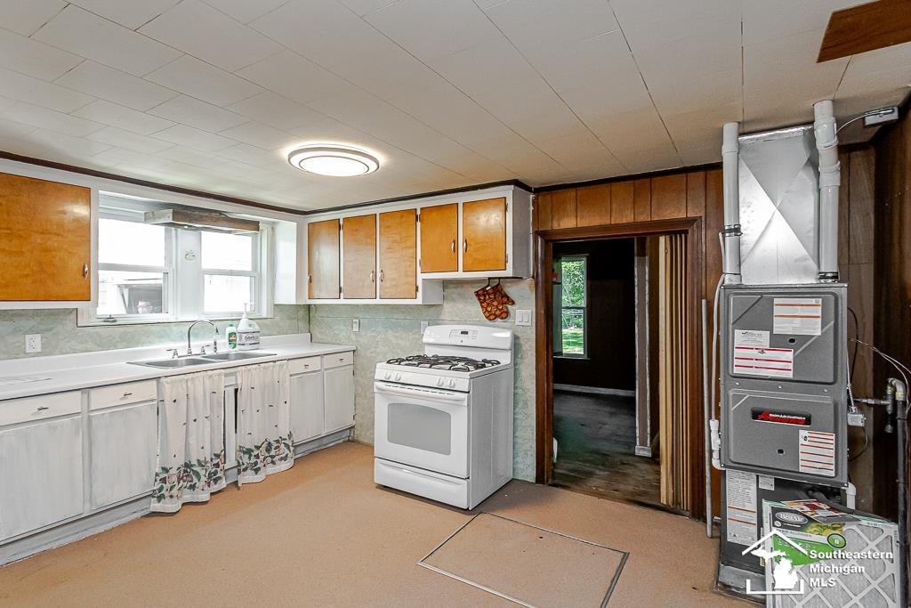 13838 Bayside Drive Property Photo 19