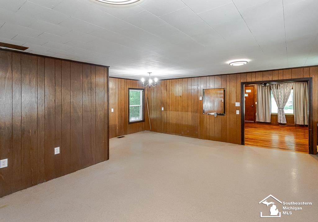 13838 Bayside Drive Property Photo 22