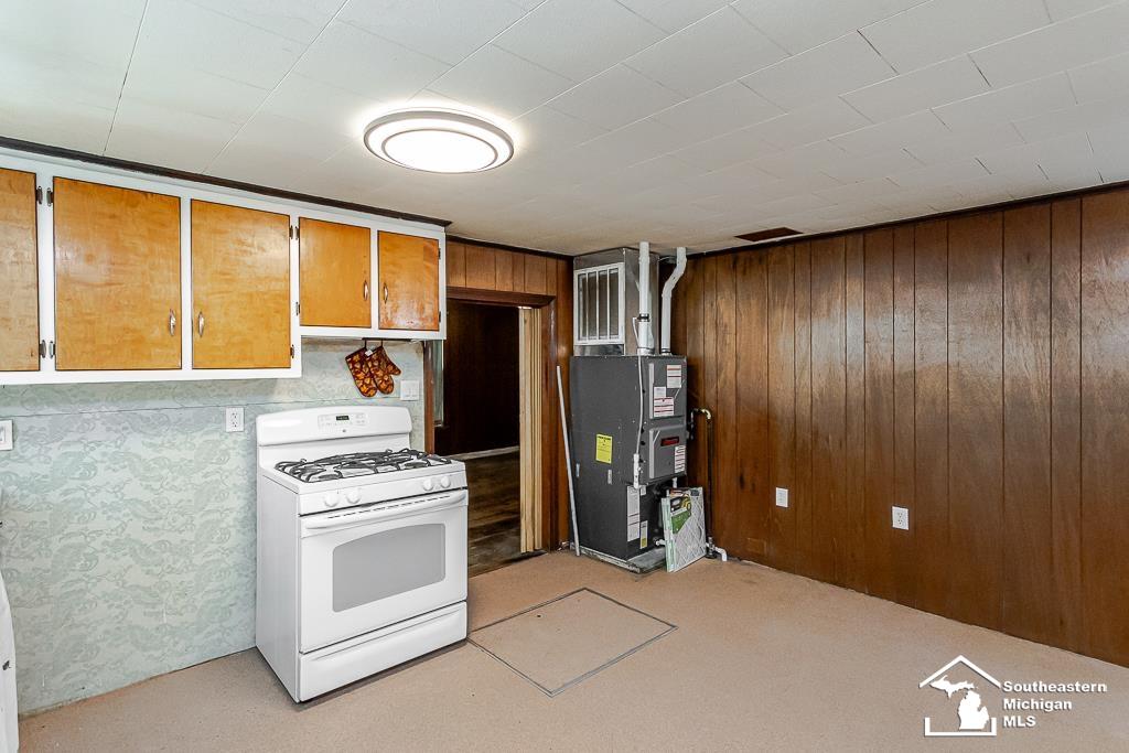 13838 Bayside Drive Property Photo 23